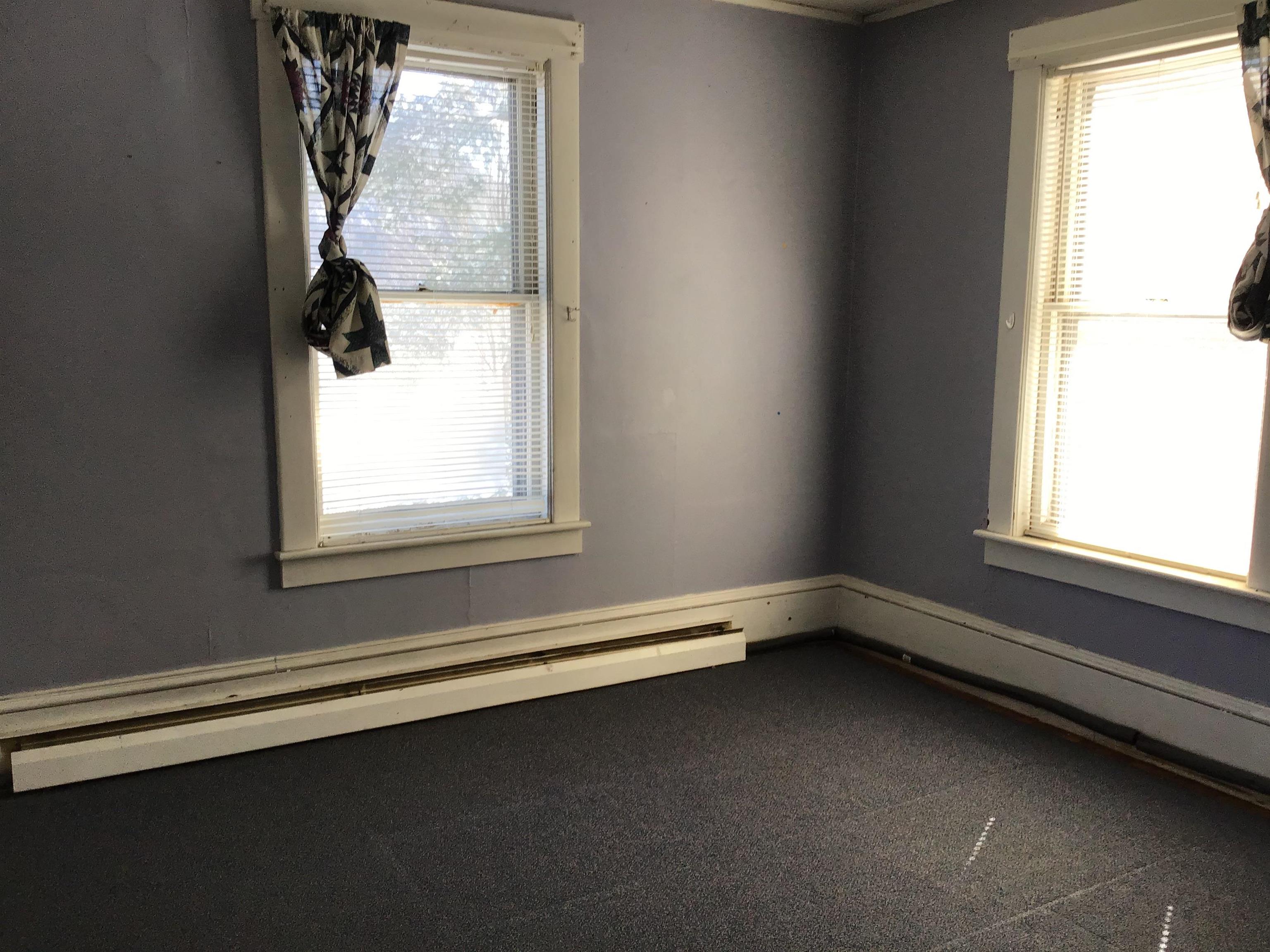 8 Union Street Windsor, VT 05089 - Photo 23 of 25