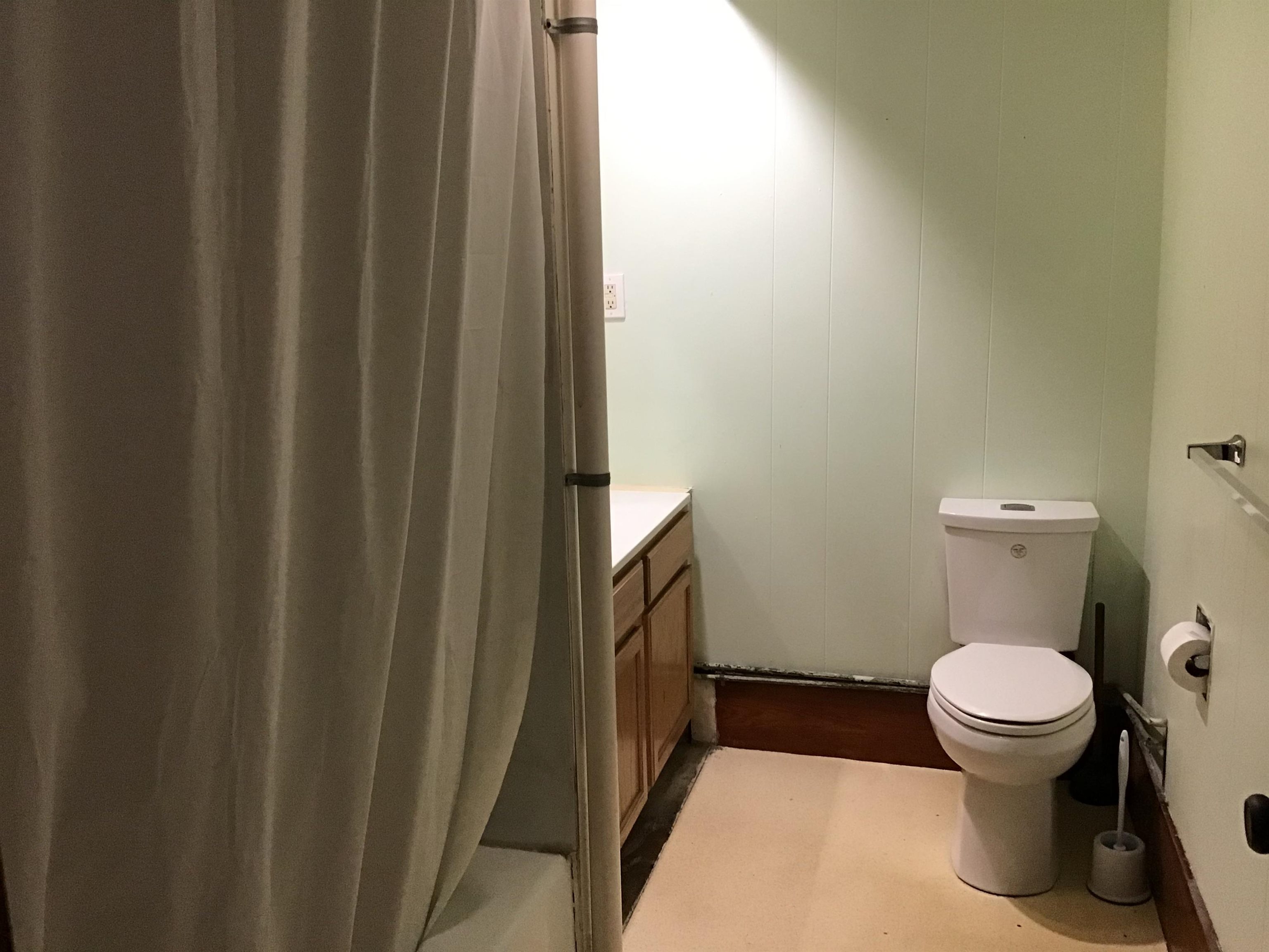 8 Union Street Windsor, VT 05089 - Photo 24 of 25