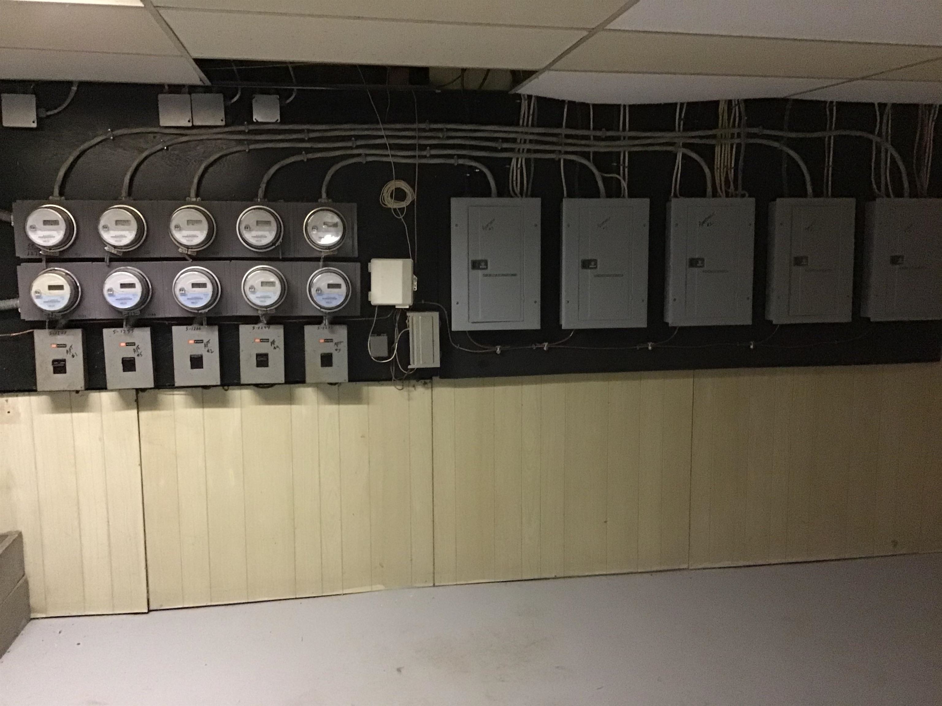 8 Union Street Windsor, VT 05089 - Photo 25 of 25