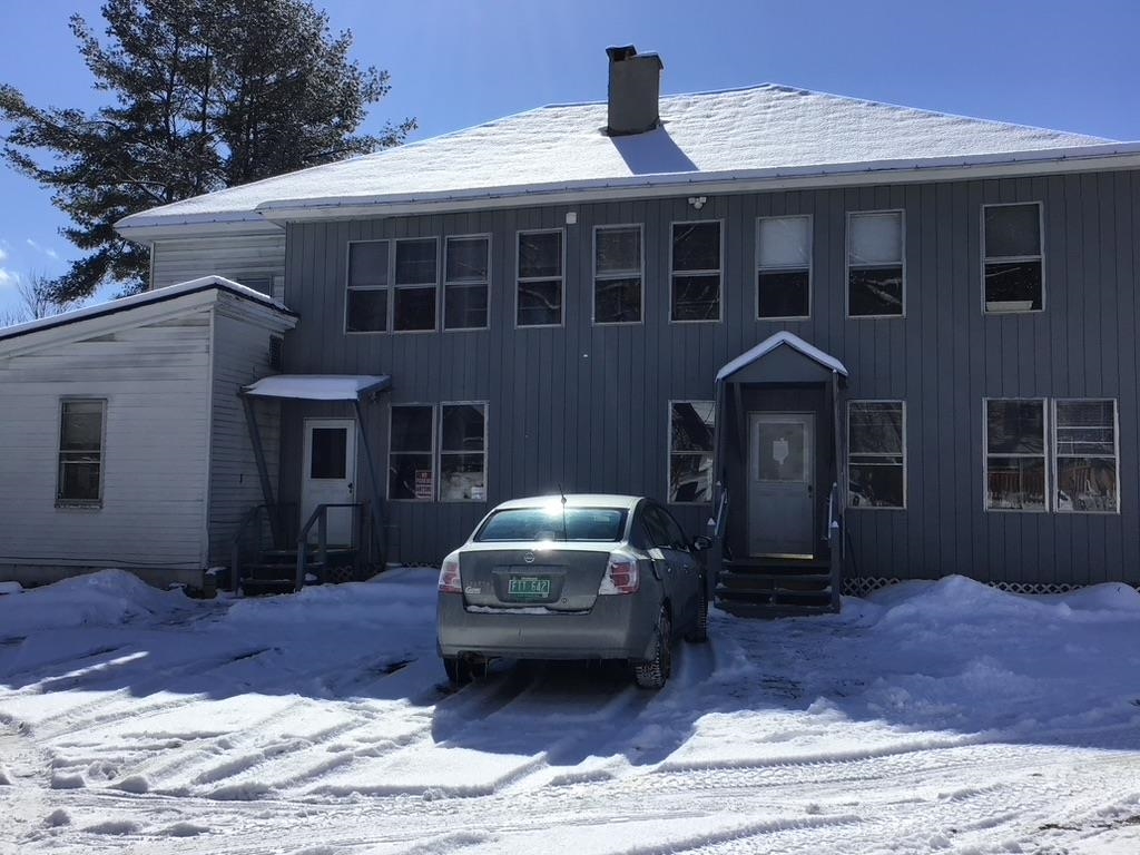 8 Union Street Windsor, VT 05089 - Photo 3 of 25