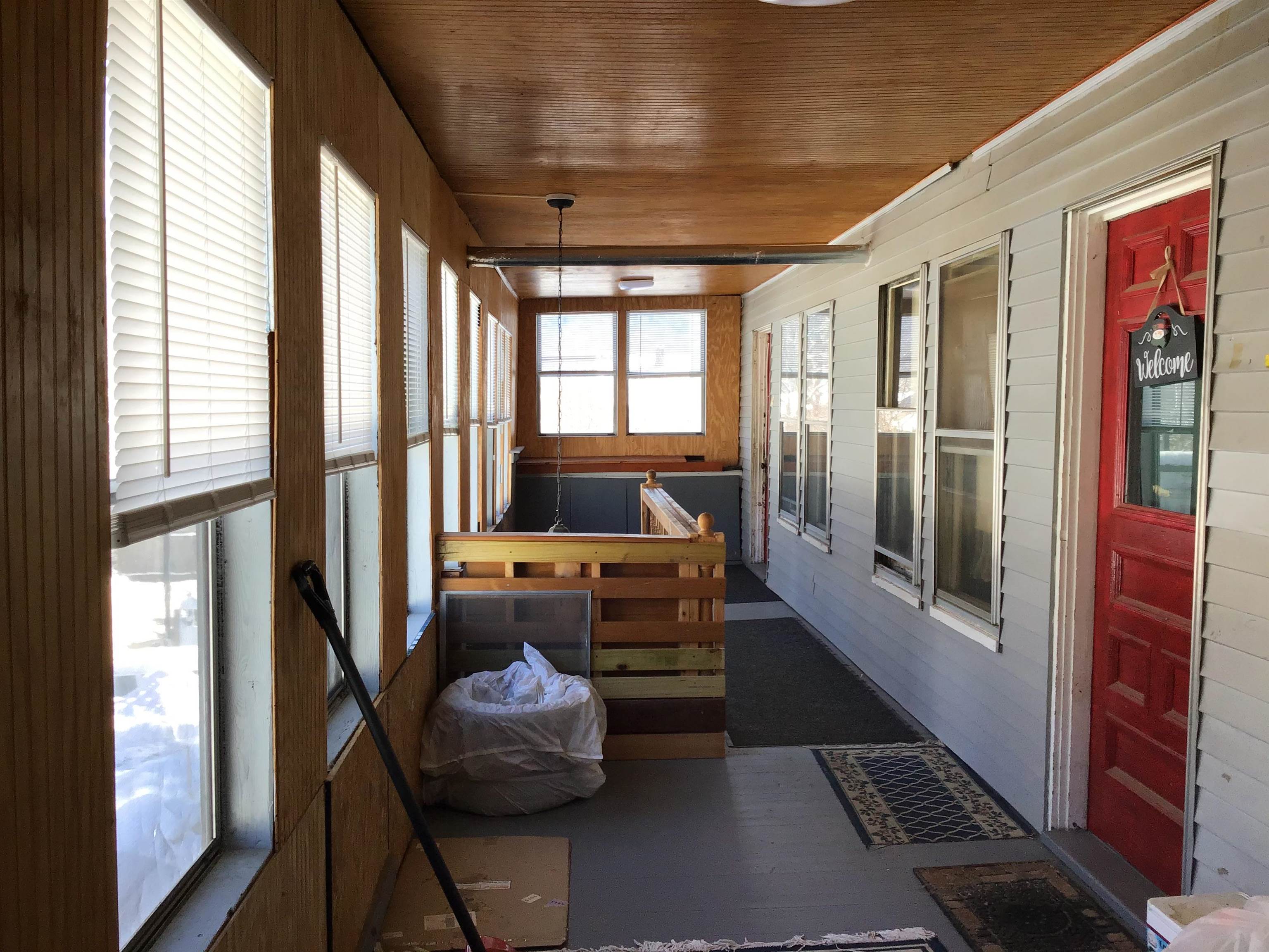 8 Union Street Windsor, VT 05089 - Photo 4 of 25