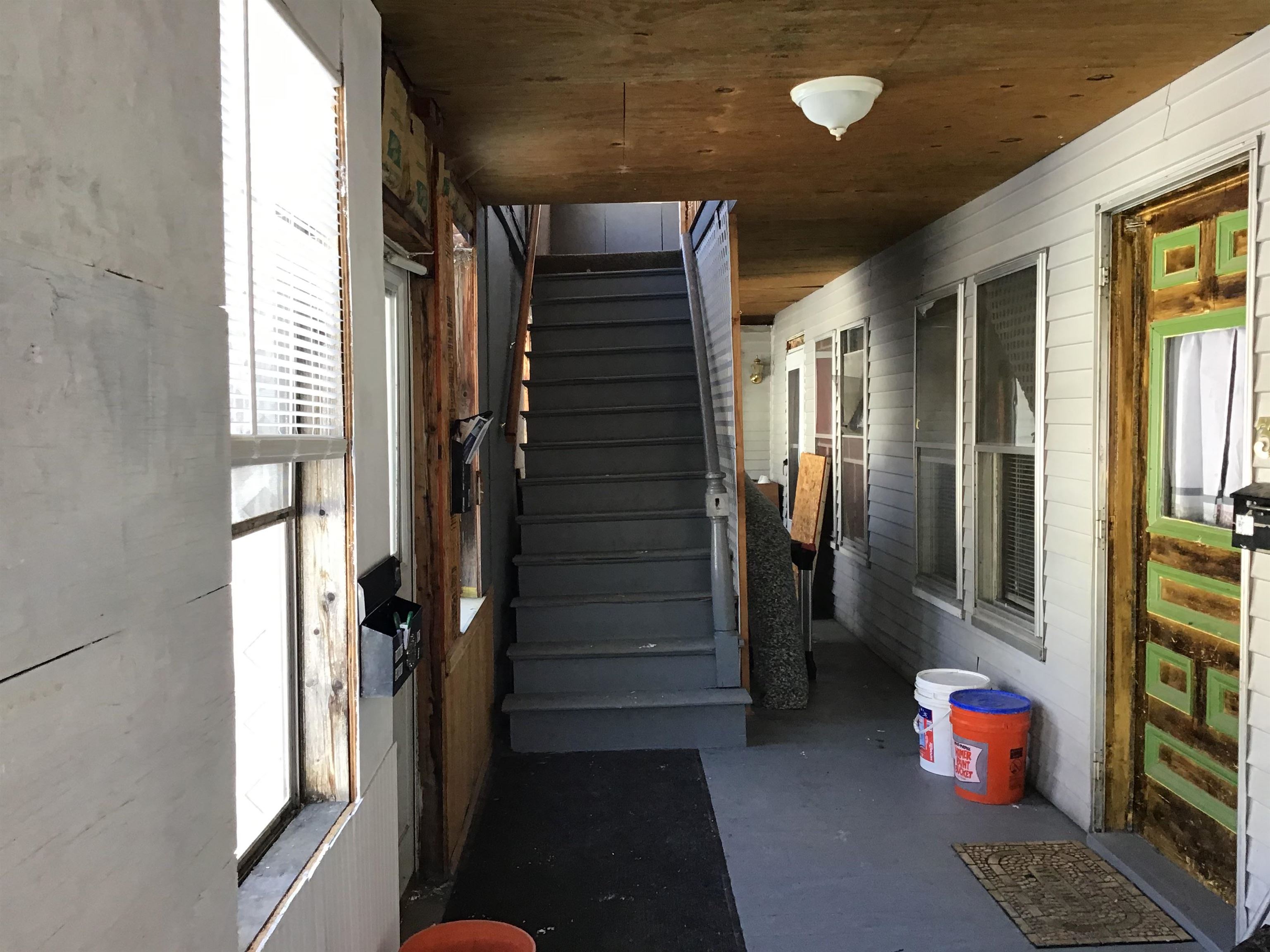 8 Union Street Windsor, VT 05089 - Photo 5 of 25