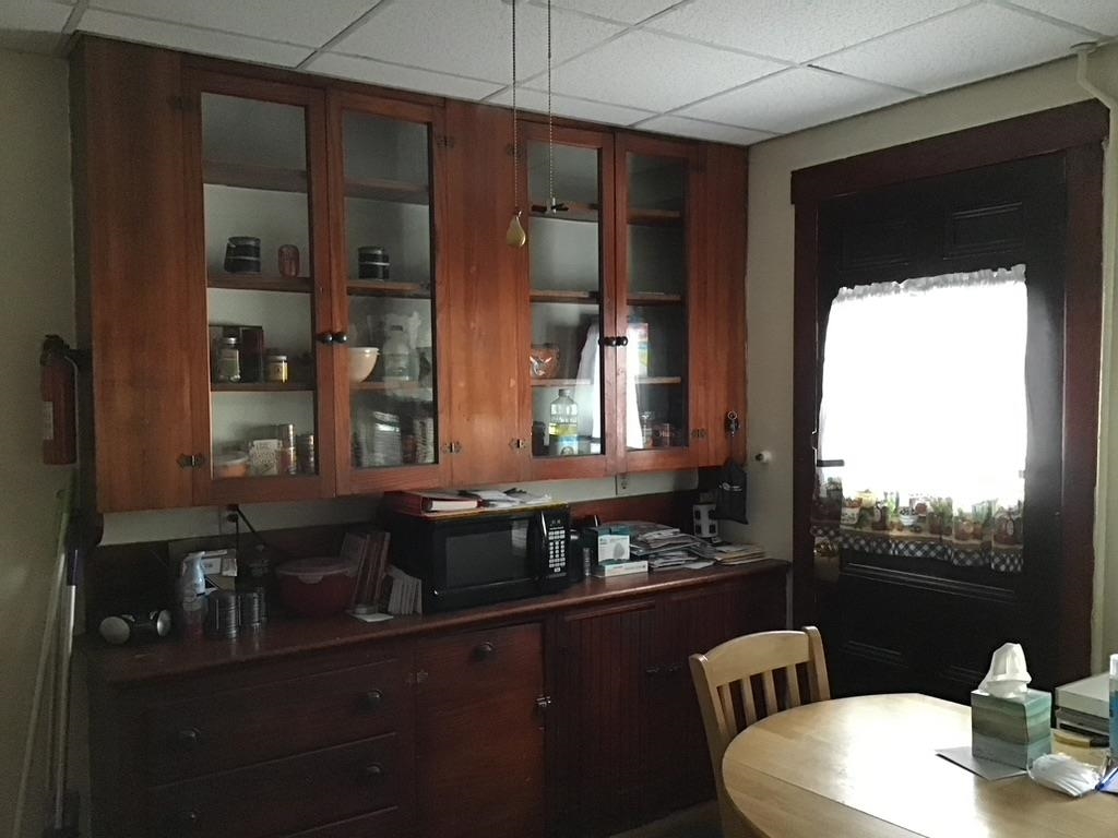 8 Union Street Windsor, VT 05089 - Photo 6 of 25