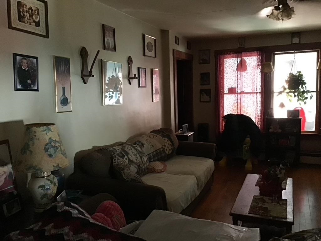 8 Union Street Windsor, VT 05089 - Photo 7 of 25