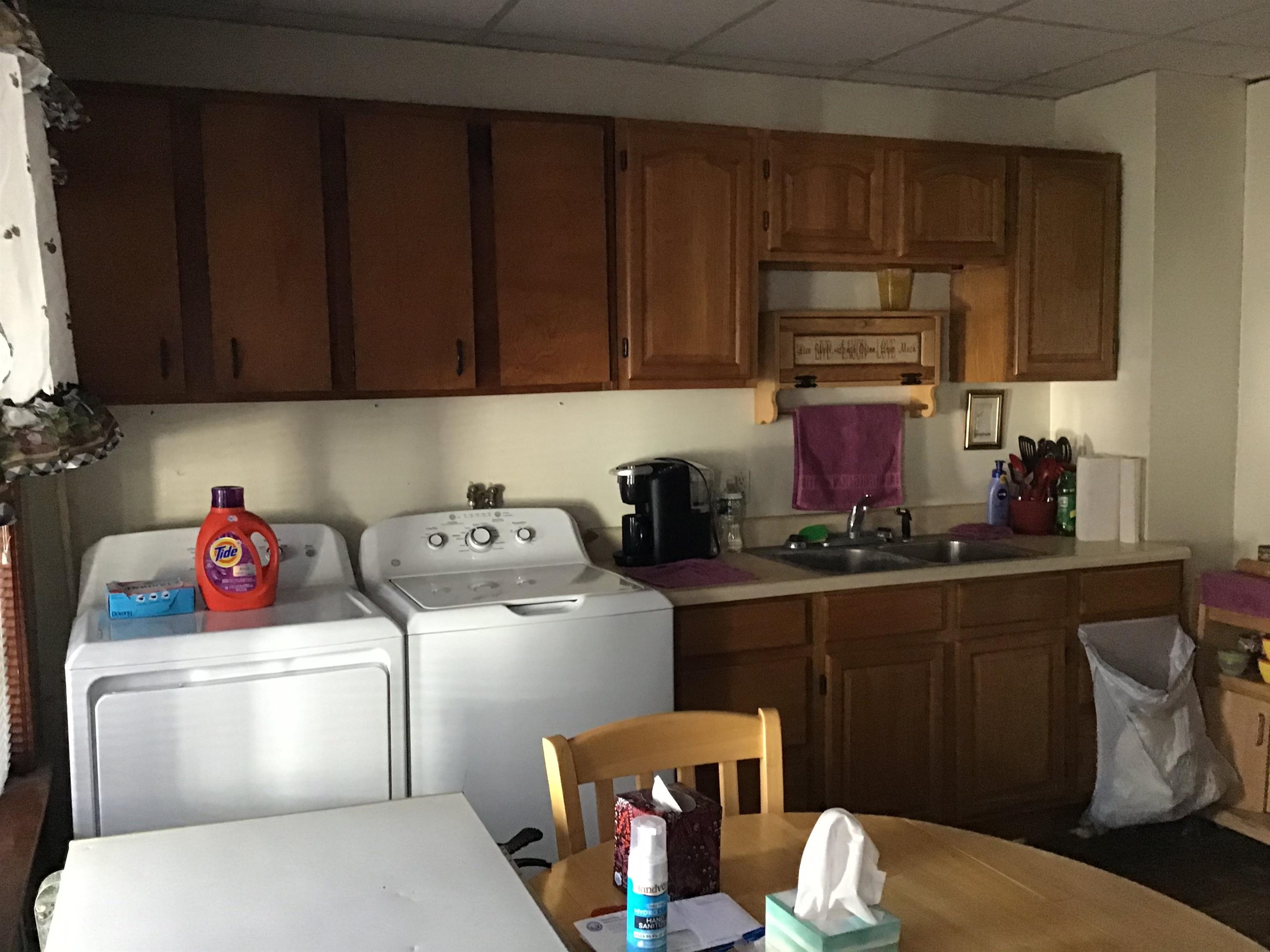 8 Union Street Windsor, VT 05089 - Photo 8 of 25