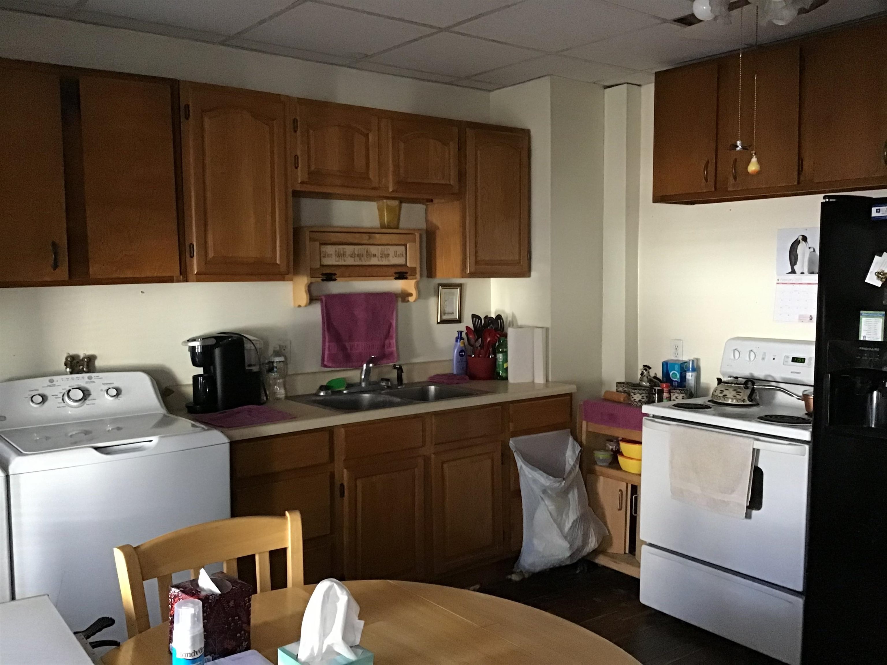 8 Union Street Windsor, VT 05089 - Photo 9 of 25