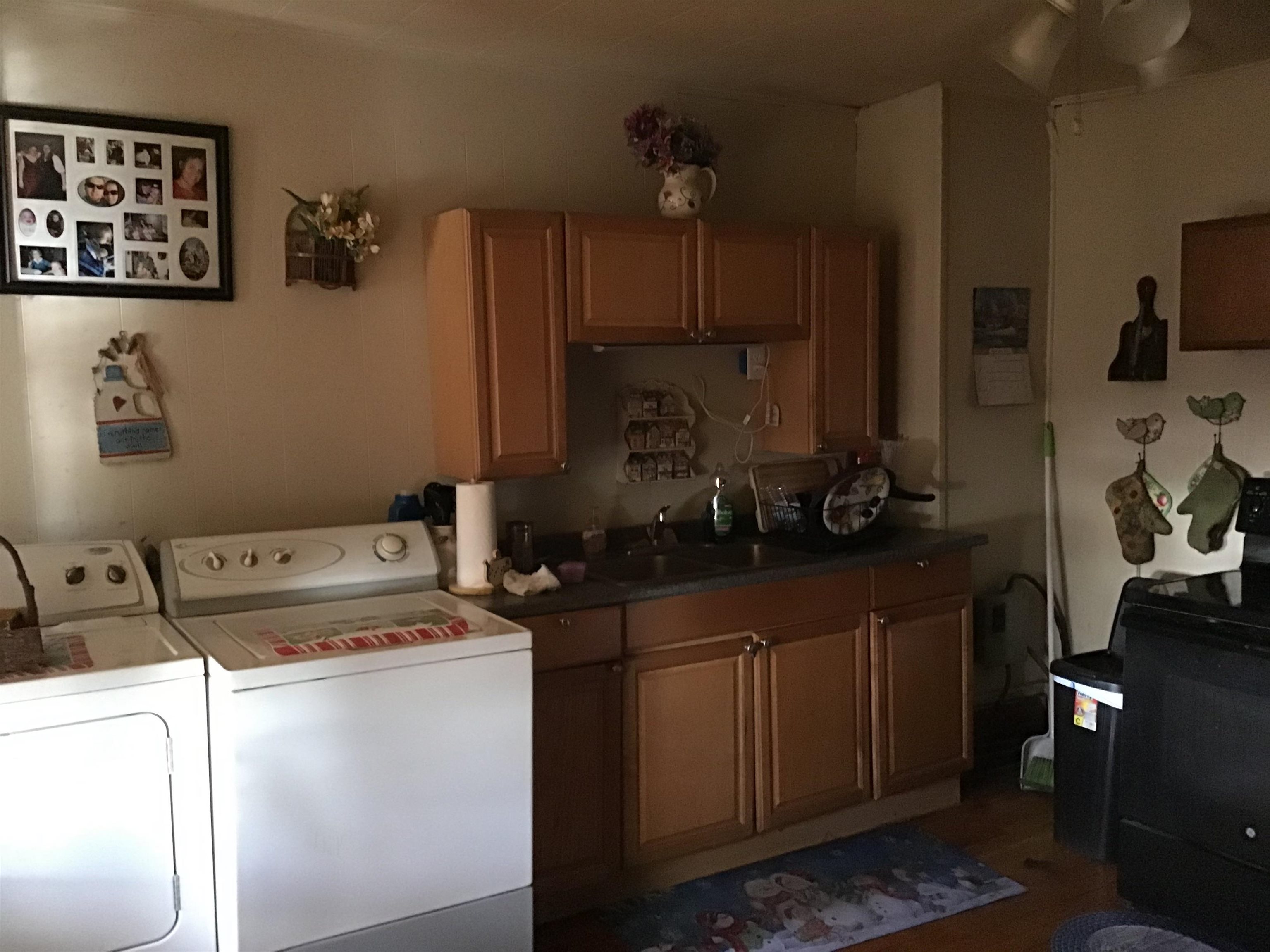 8 Union Street Windsor, VT 05089 - Photo 10 of 25