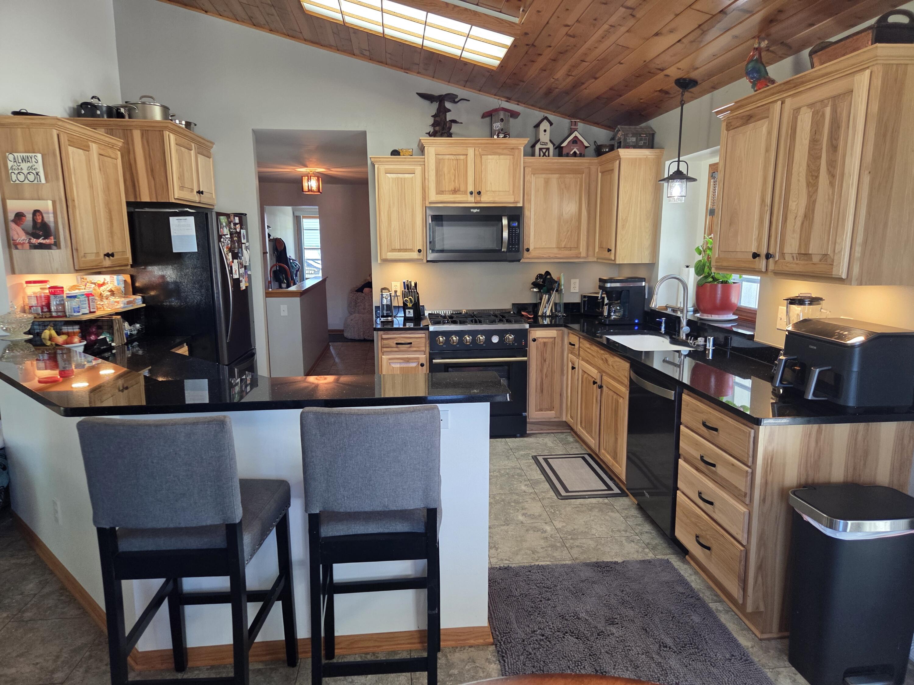 26423 South Wind Lake Road Norway, WI 53185 - Photo 14 of 59 1000020663
