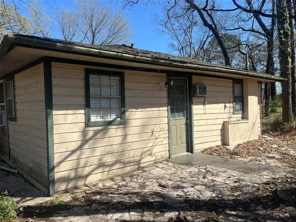 $99,000 | 116 Cottonwood Trail, Gun Barrel City, TX 75156