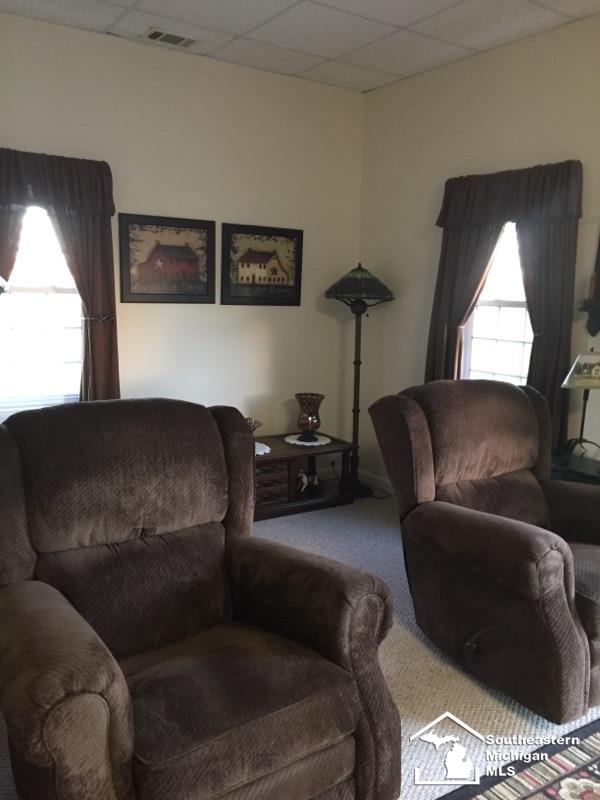 2279 West Newburg Road Carleton, MI 48117 - Photo 8 of 27 31307788-7.JPG