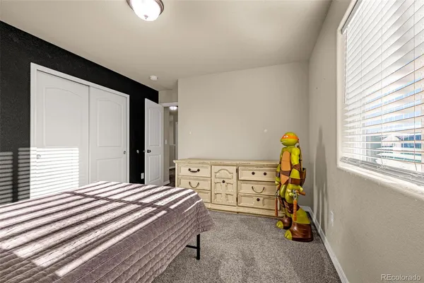 $410,000 | 11005 Quercia Circle, Fountain, CO 80817