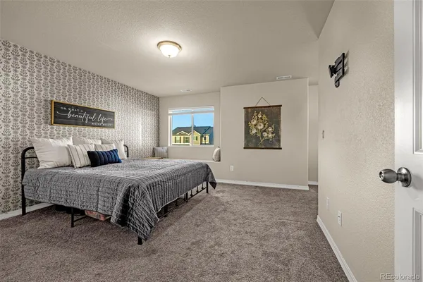 $410,000 | 11005 Quercia Circle, Fountain, CO 80817