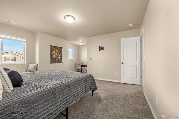 $410,000 | 11005 Quercia Circle, Fountain, CO 80817