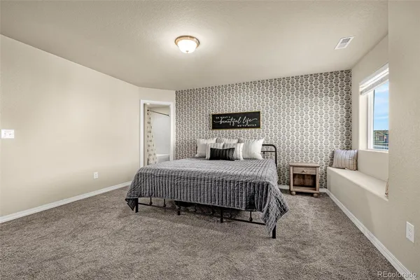 $410,000 | 11005 Quercia Circle, Fountain, CO 80817