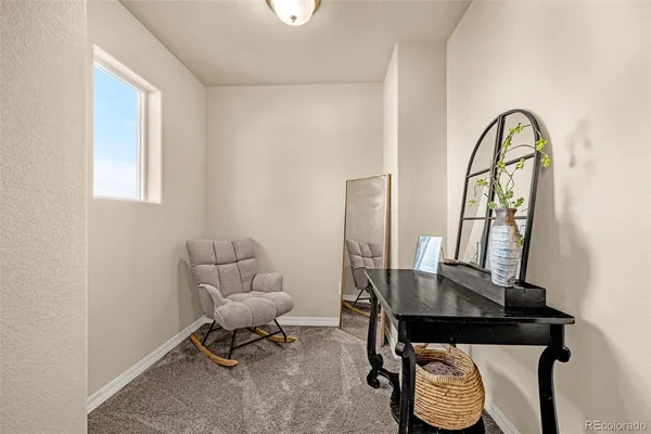 $410,000 | 11005 Quercia Circle, Fountain, CO 80817