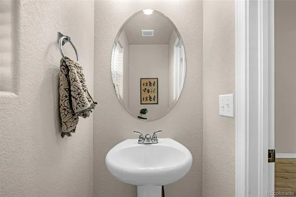 $410,000 | 11005 Quercia Circle, Fountain, CO 80817