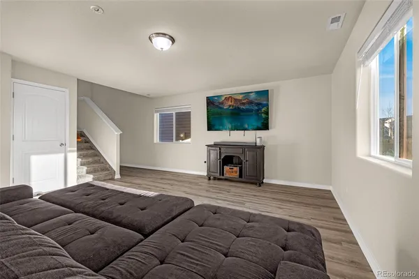 $410,000 | 11005 Quercia Circle, Fountain, CO 80817