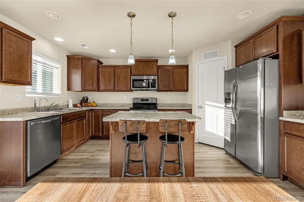 $410,000 | 11005 Quercia Circle, Fountain, CO 80817