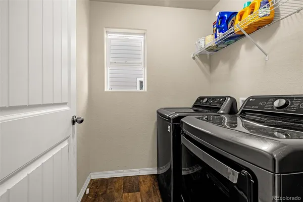 $410,000 | 11005 Quercia Circle, Fountain, CO 80817