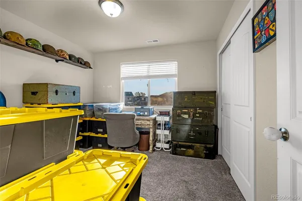 $410,000 | 11005 Quercia Circle, Fountain, CO 80817