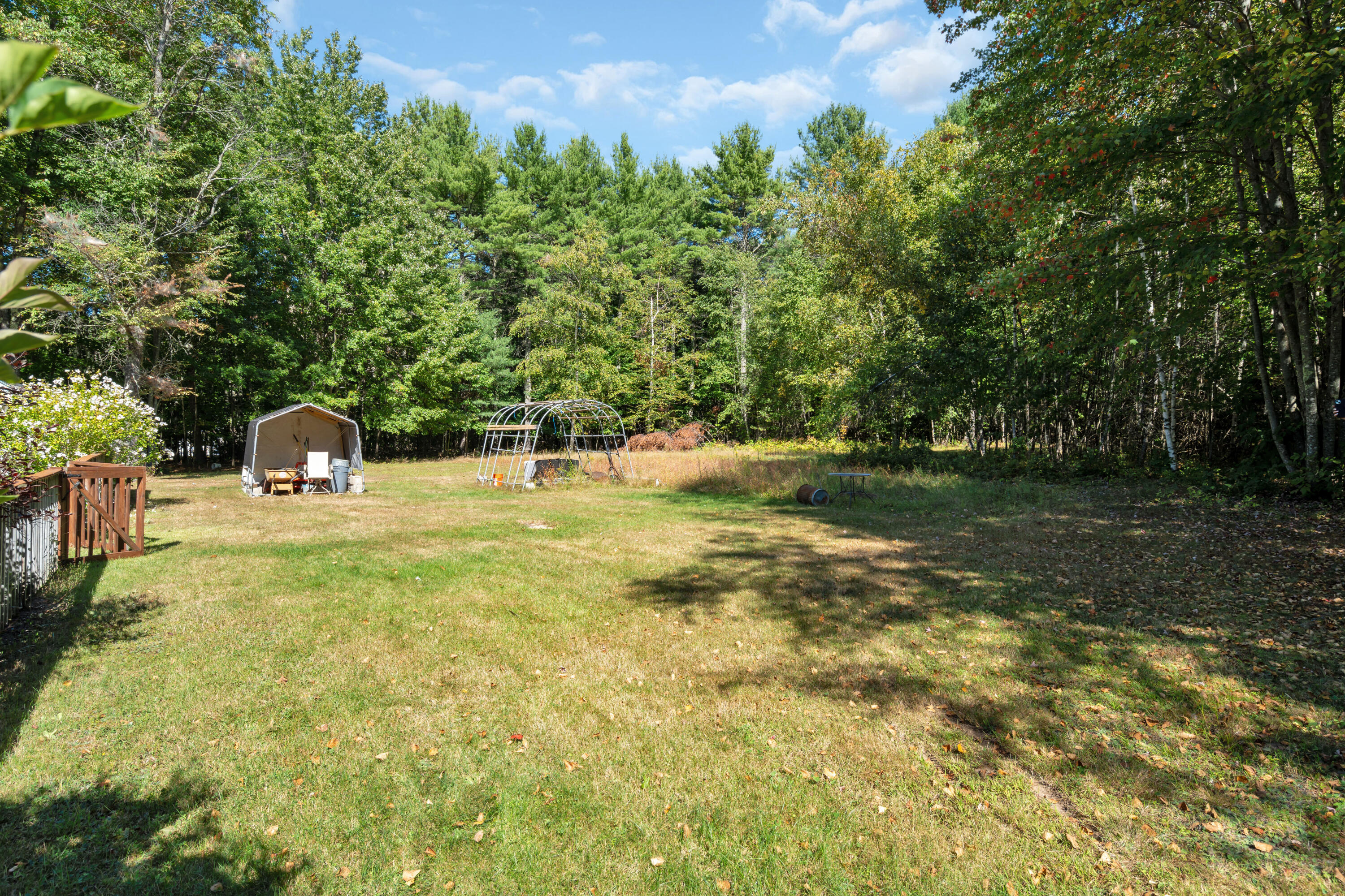 152 Leach Hill Road Casco, ME 04015 - Photo 61 of 61 DSC02786