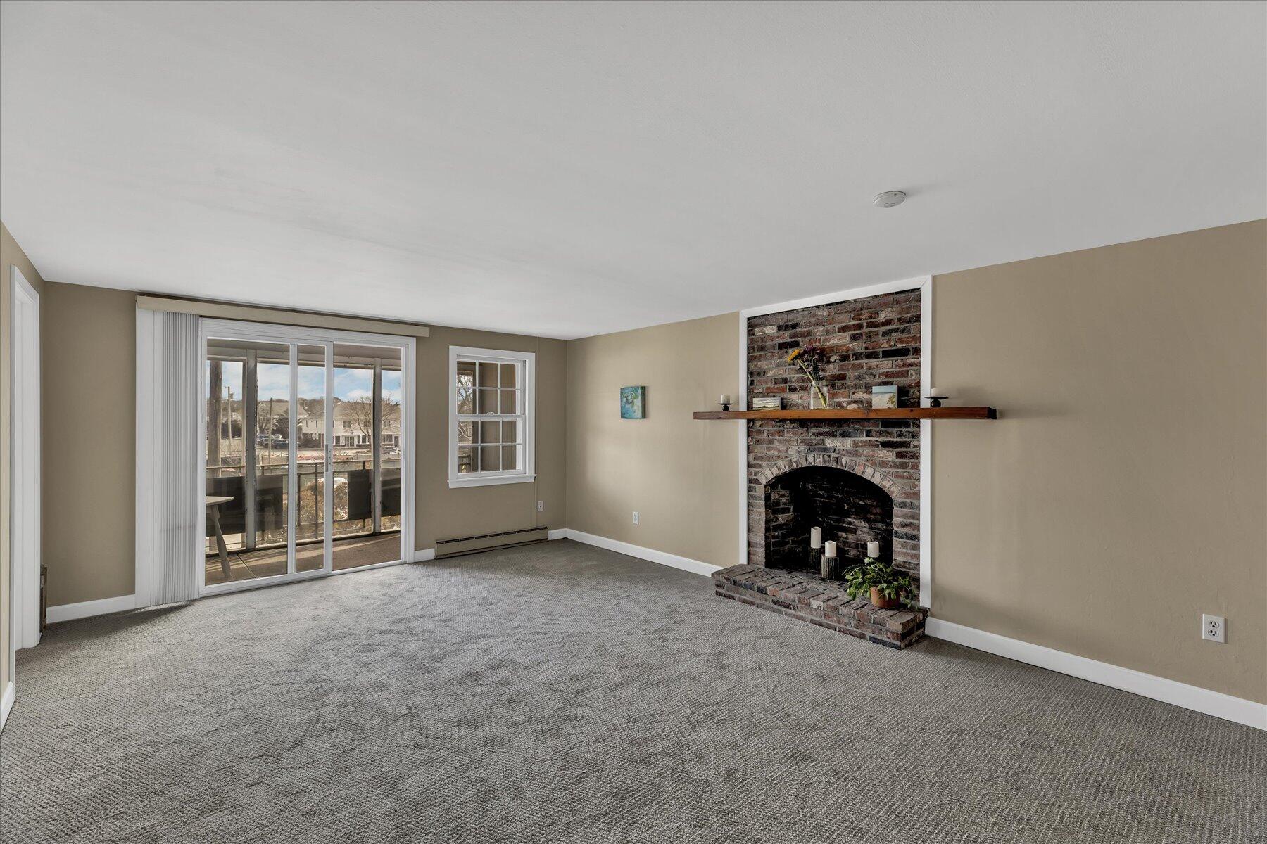 221 Upper County Road, Unit 203 Dennis Port, MA 02639 - Photo 12 of 30 08-Y1A4259