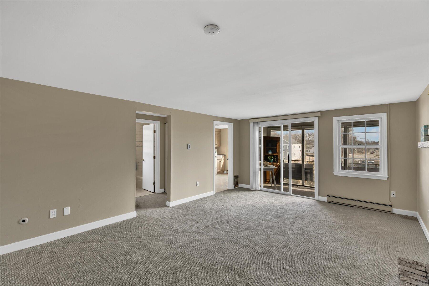 221 Upper County Road, Unit 203 Dennis Port, MA 02639 - Photo 13 of 30 09-Y1A4262