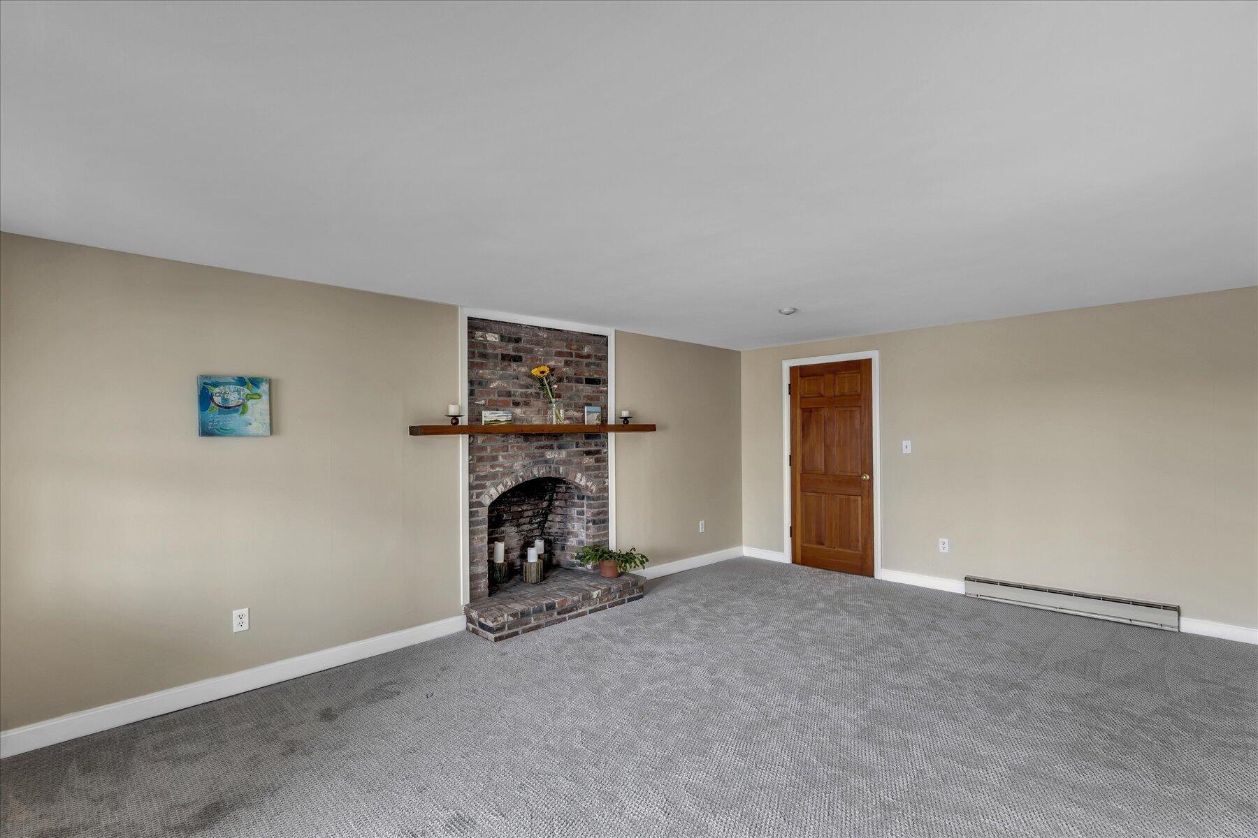 221 Upper County Road, Unit 203 Dennis Port, MA 02639 - Photo 15 of 30 13-Y1A4253