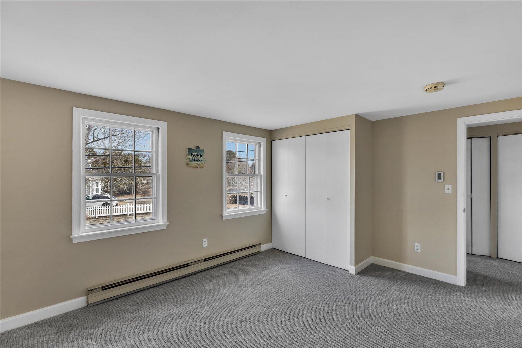 221 Upper County Road, Unit 203 Dennis Port, MA 02639 - Photo 17 of 30 10-Y1A4223