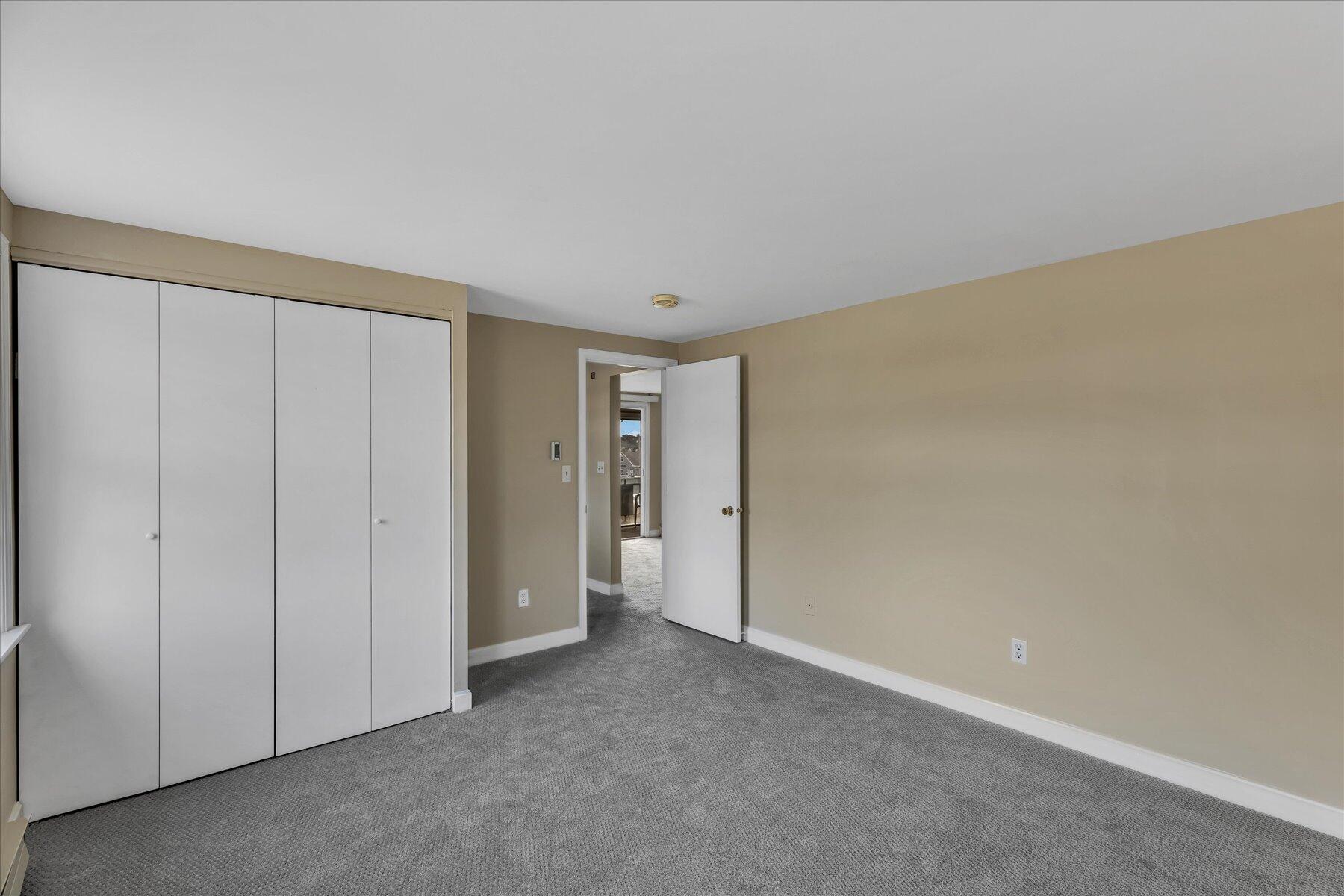 221 Upper County Road, Unit 203 Dennis Port, MA 02639 - Photo 19 of 30 11-Y1A4220