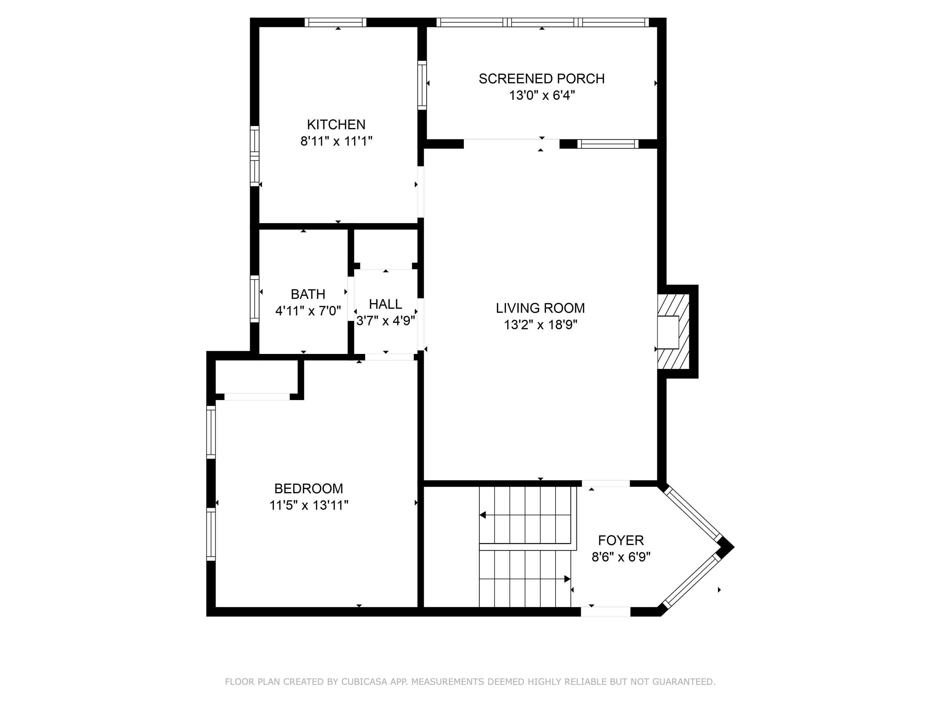 221 Upper County Road, Unit 203 Dennis Port, MA 02639 - Photo 2 of 30 2nd_floor_221_upper_county_road_203_denn