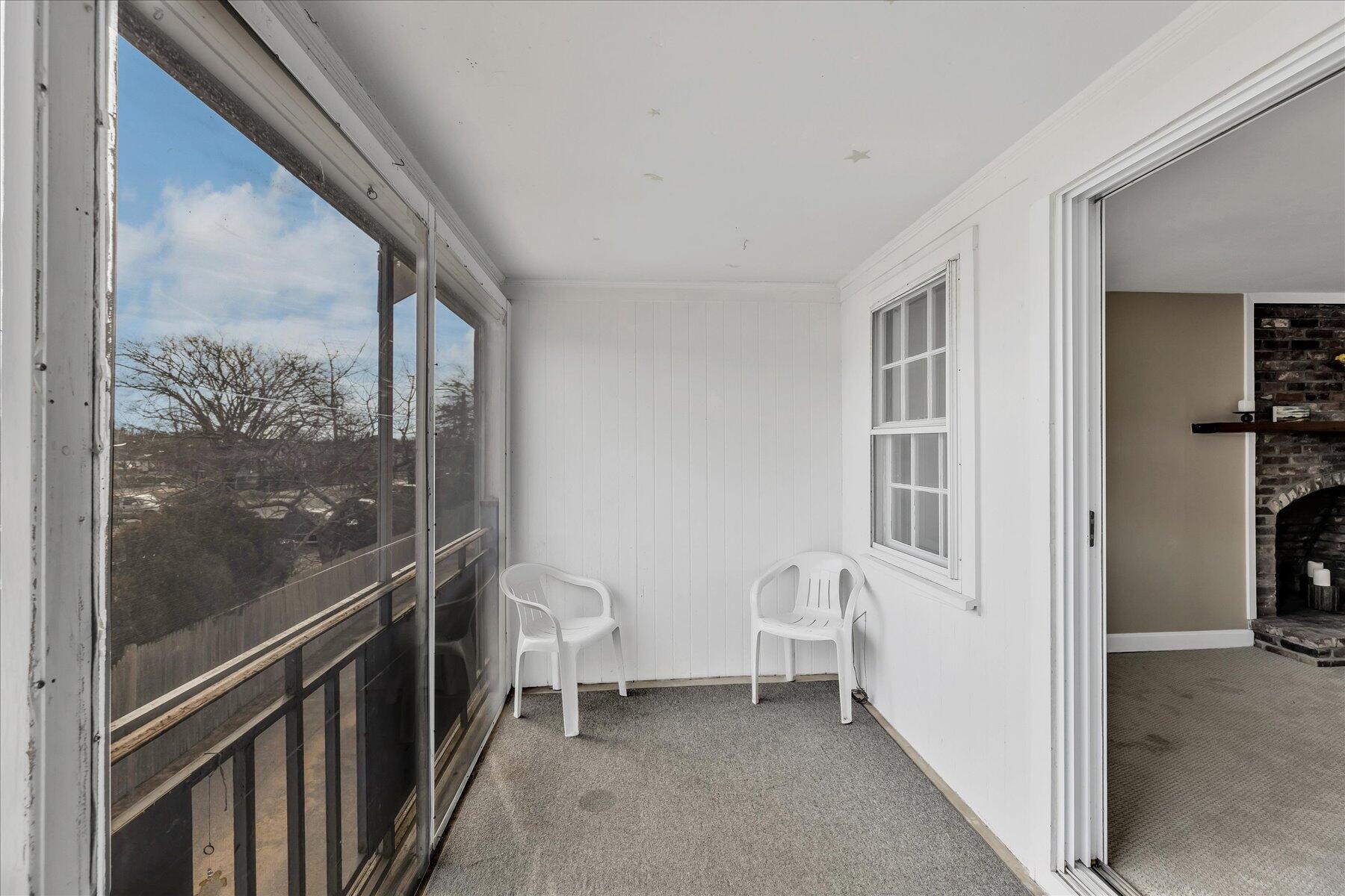 221 Upper County Road, Unit 203 Dennis Port, MA 02639 - Photo 21 of 30 25-Y1A4275