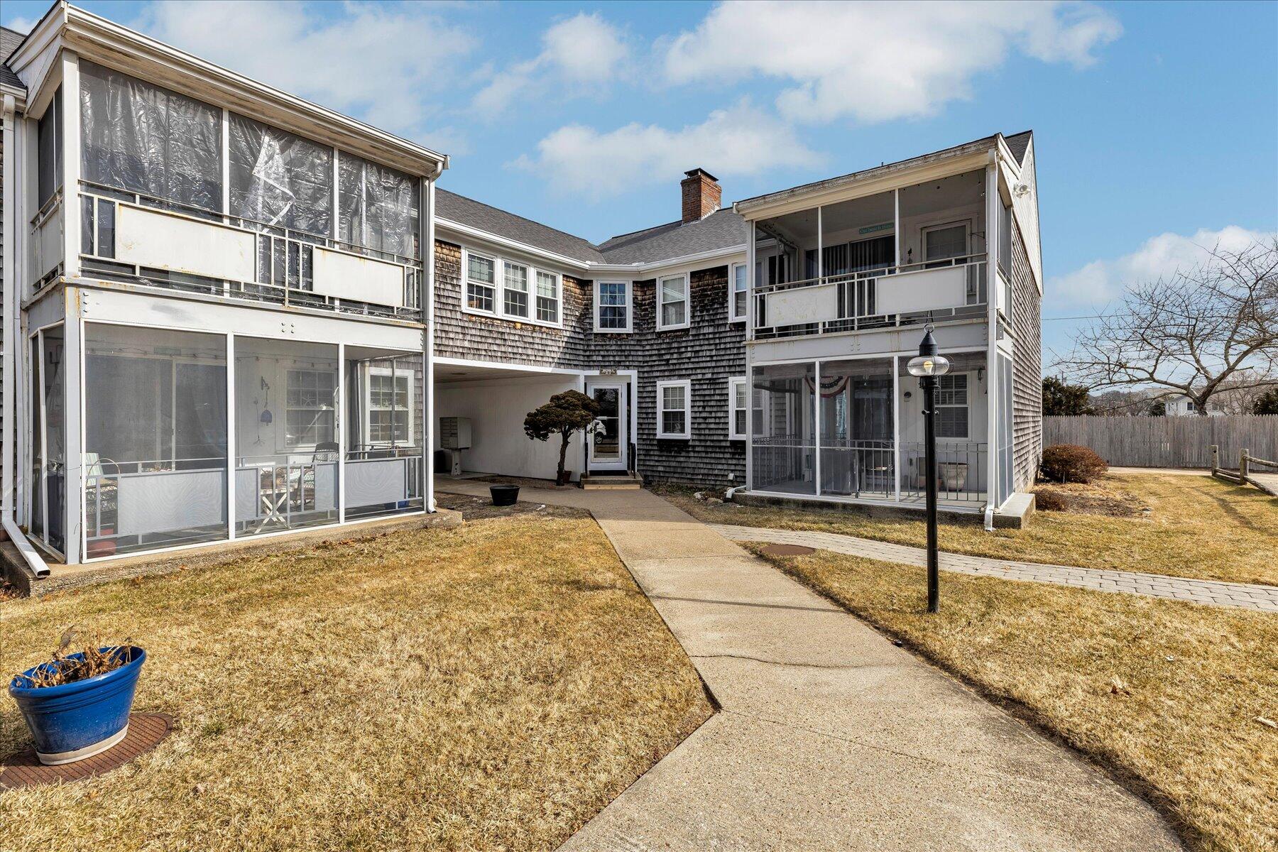 221 Upper County Road, Unit 203 Dennis Port, MA 02639 - Photo 22 of 30 01-Y1A4200