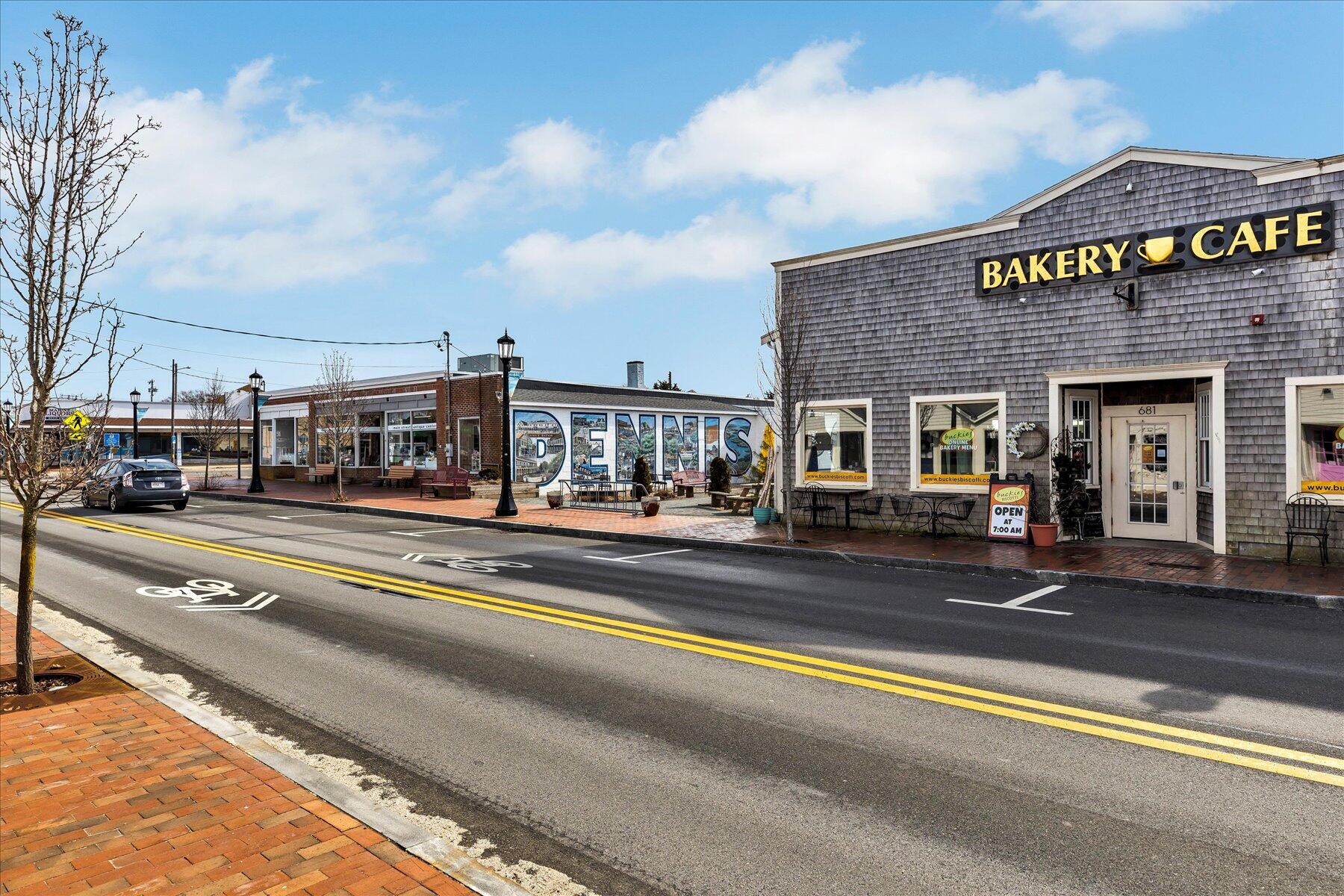 221 Upper County Road, Unit 203 Dennis Port, MA 02639 - Photo 24 of 30 18-Y1A4295