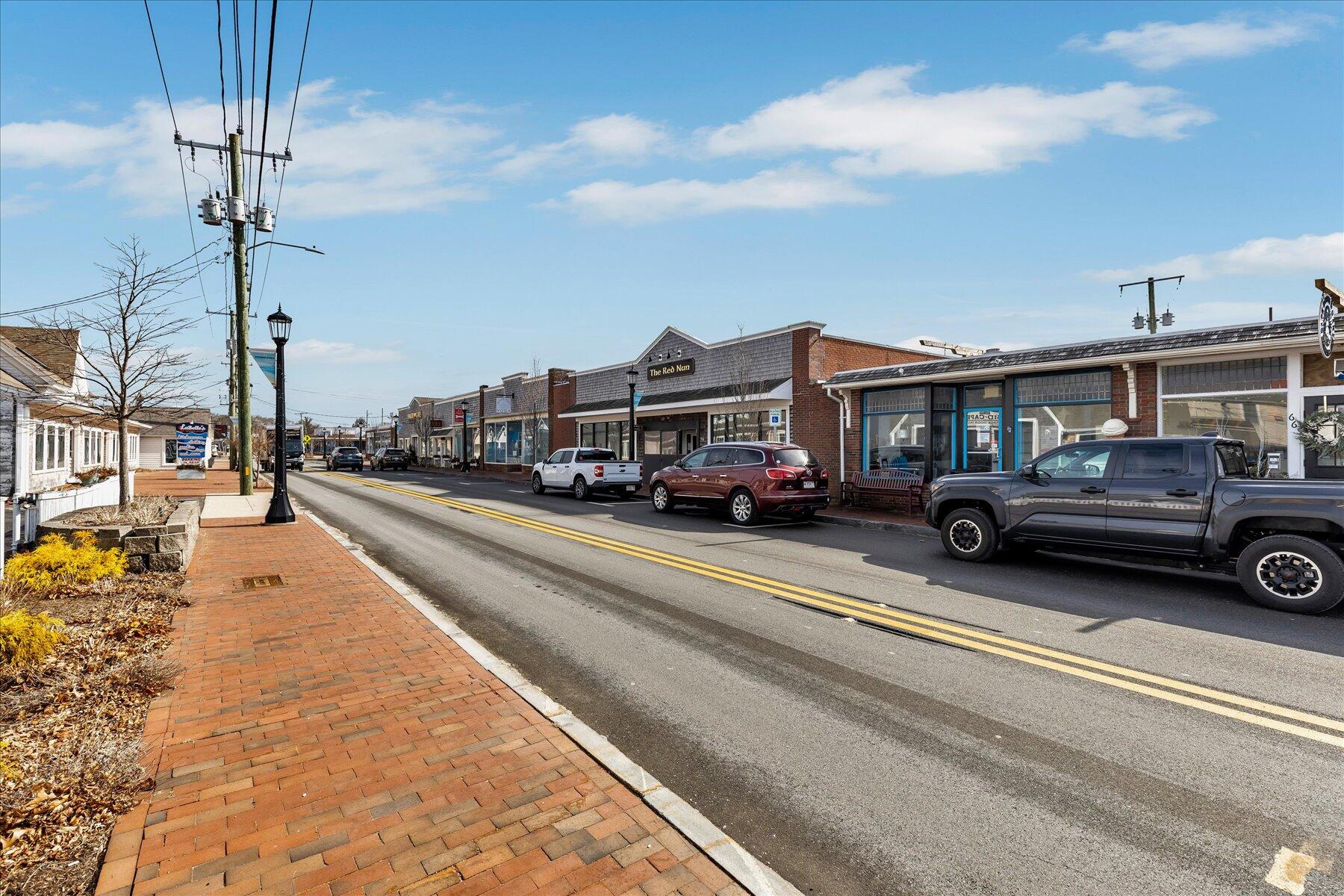 221 Upper County Road, Unit 203 Dennis Port, MA 02639 - Photo 26 of 30 30-Y1A4290