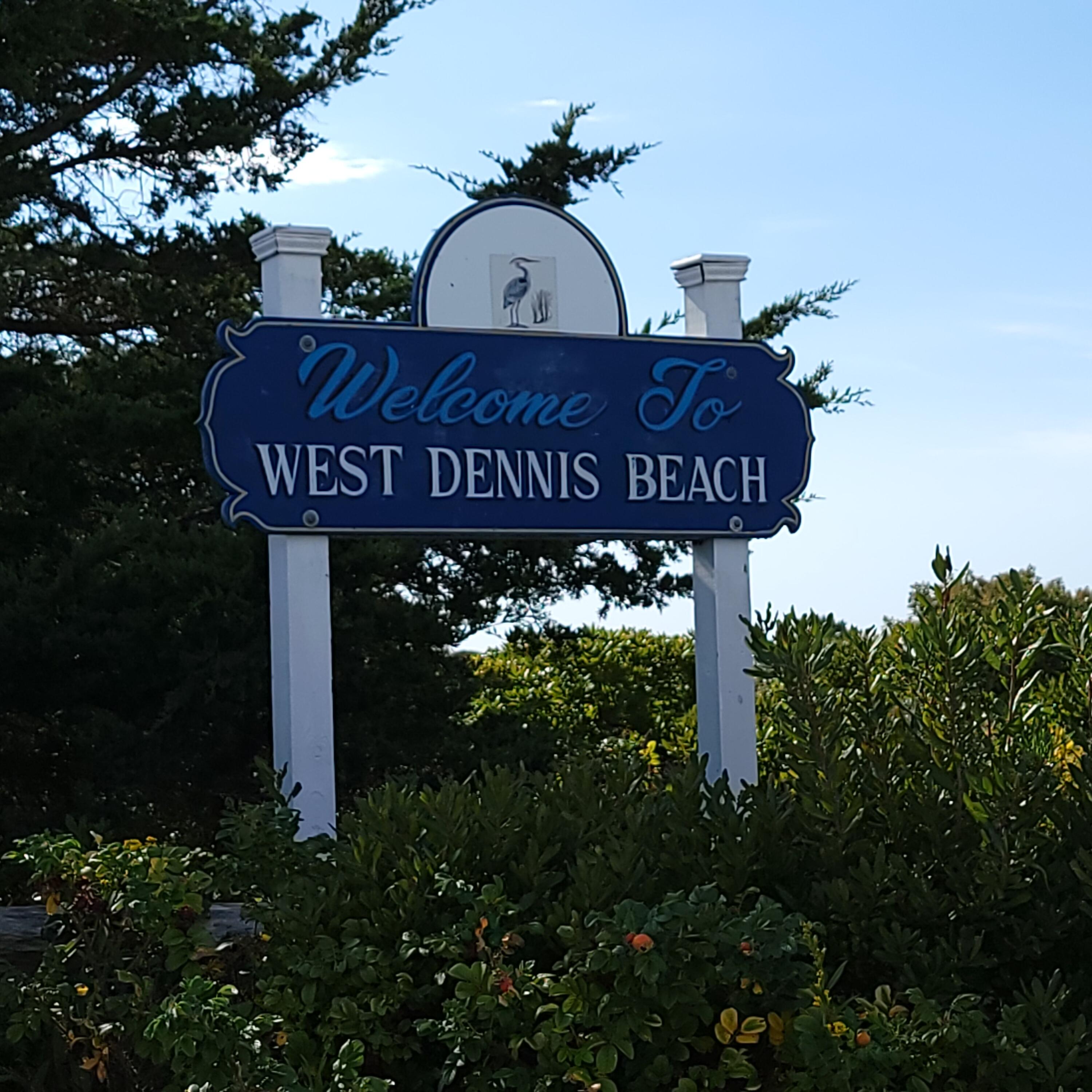 221 Upper County Road, Unit 203 Dennis Port, MA 02639 - Photo 27 of 30 10645