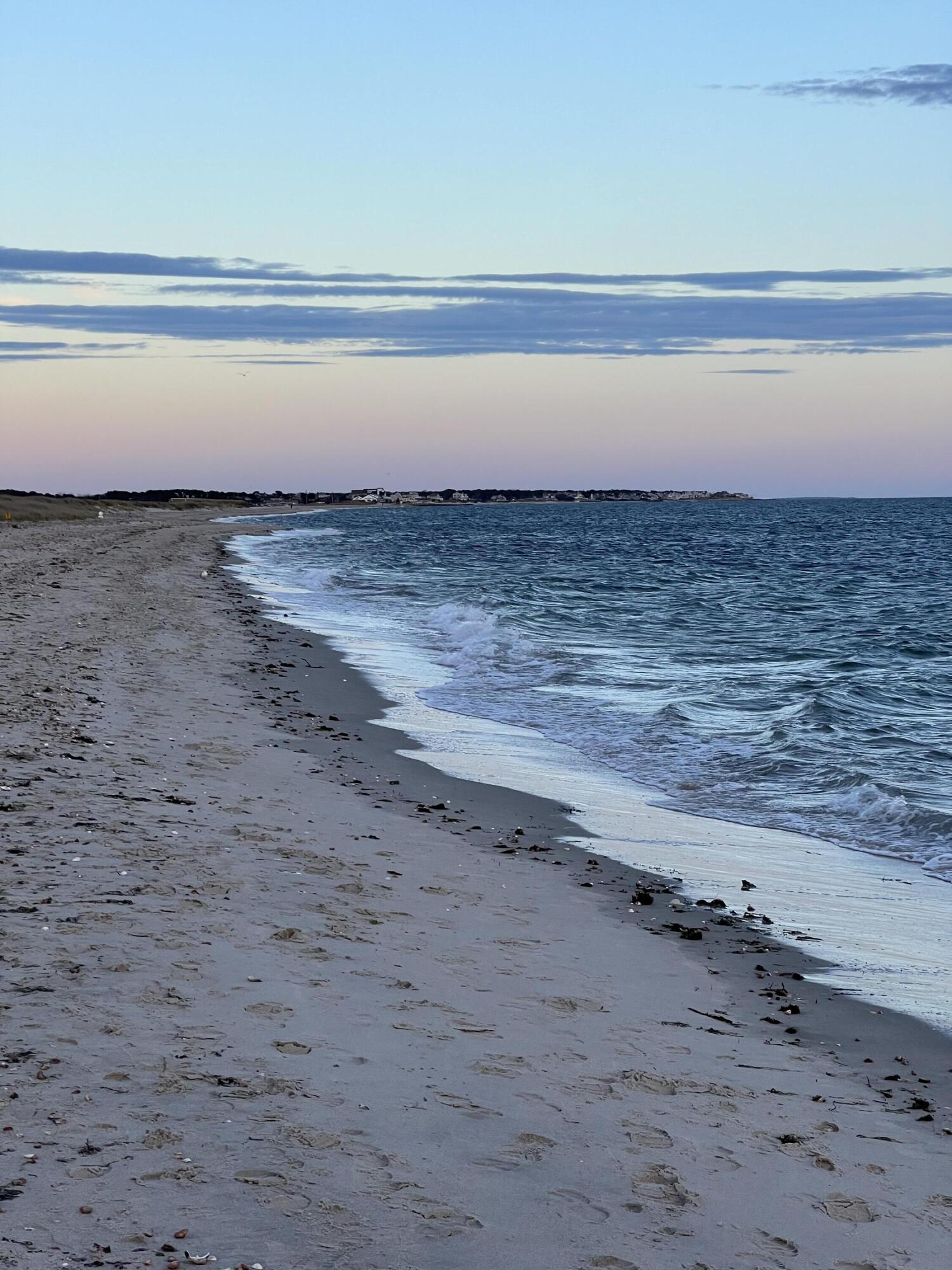 221 Upper County Road, Unit 203 Dennis Port, MA 02639 - Photo 29 of 30 IMG_6473