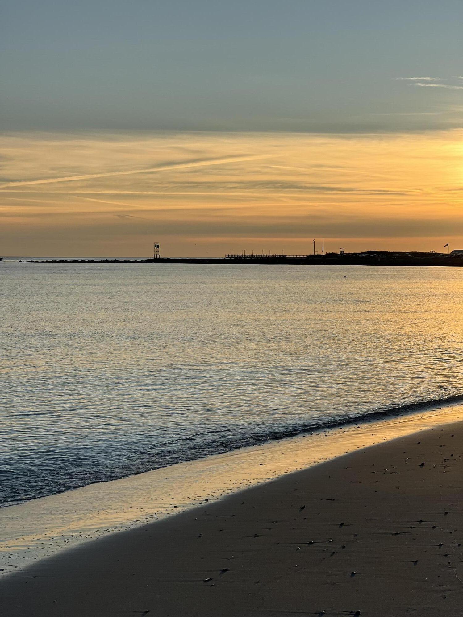 221 Upper County Road, Unit 203 Dennis Port, MA 02639 - Photo 30 of 30 IMG_6518