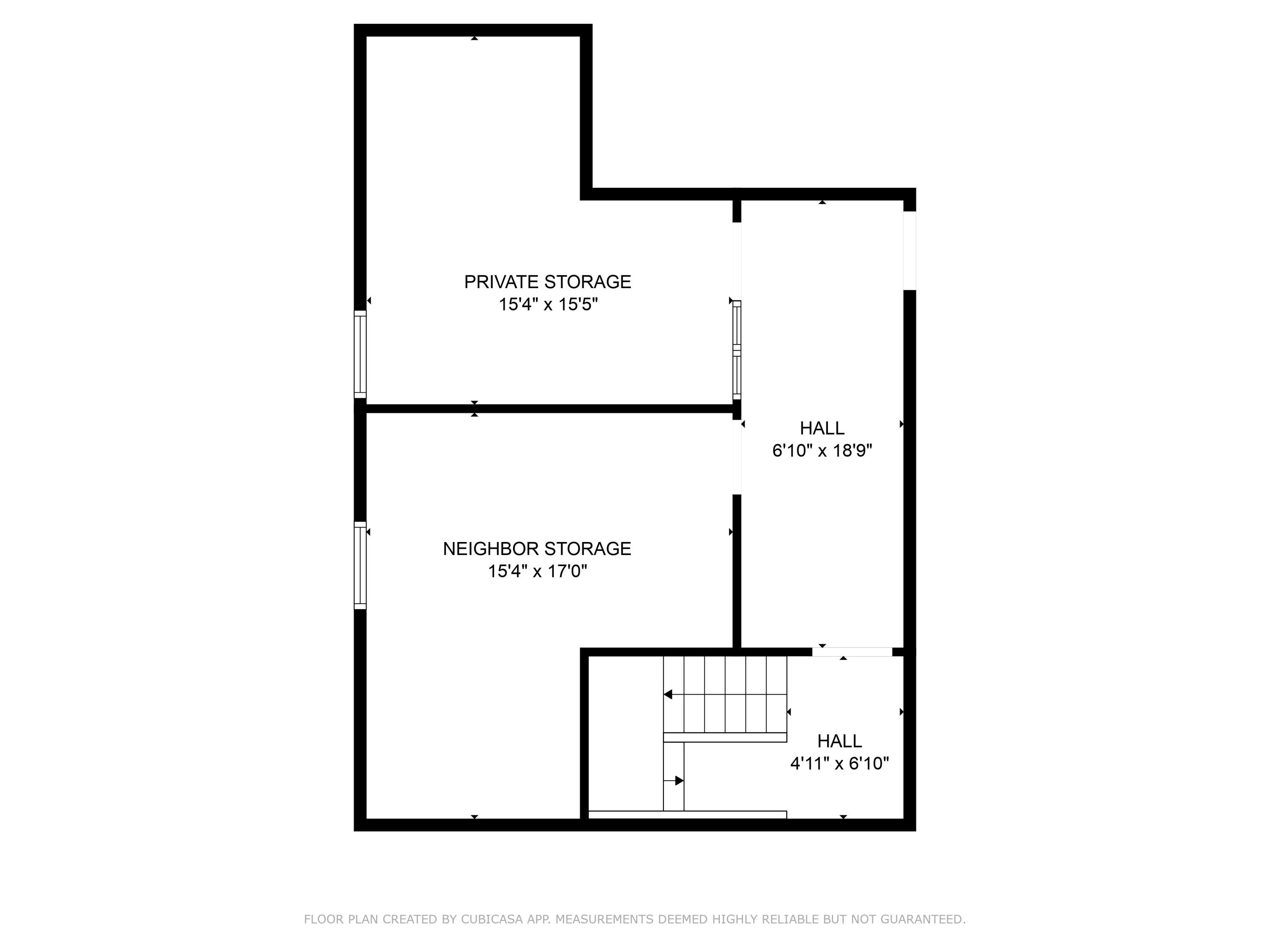 221 Upper County Road, Unit 203 Dennis Port, MA 02639 - Photo 3 of 30 1st_floor_221_upper_county_road_203_denn
