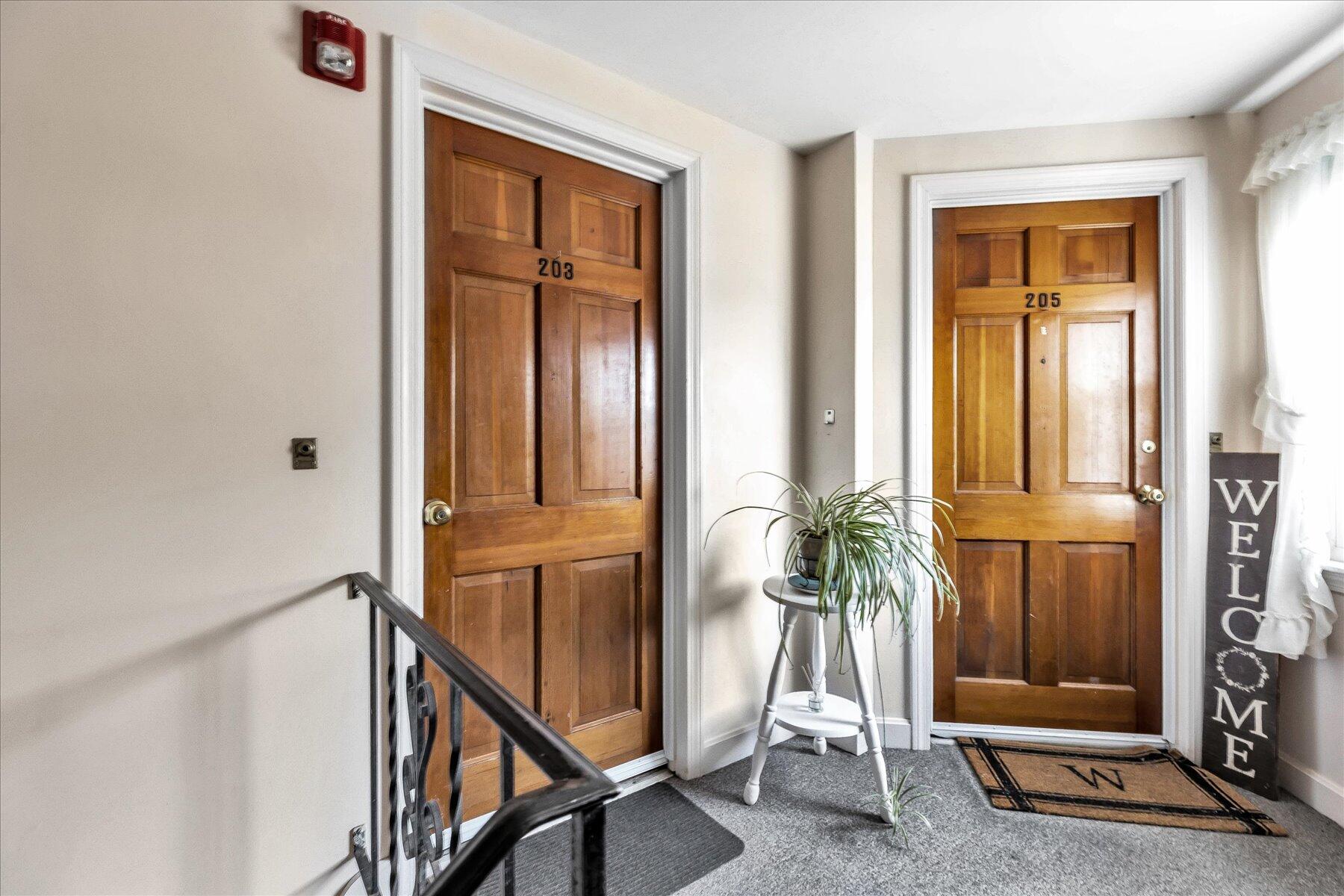 221 Upper County Road, Unit 203 Dennis Port, MA 02639 - Photo 5 of 30 15-Y1A4279