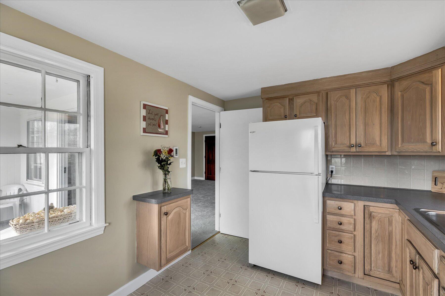 221 Upper County Road, Unit 203 Dennis Port, MA 02639 - Photo 8 of 30 09-Y1A4244