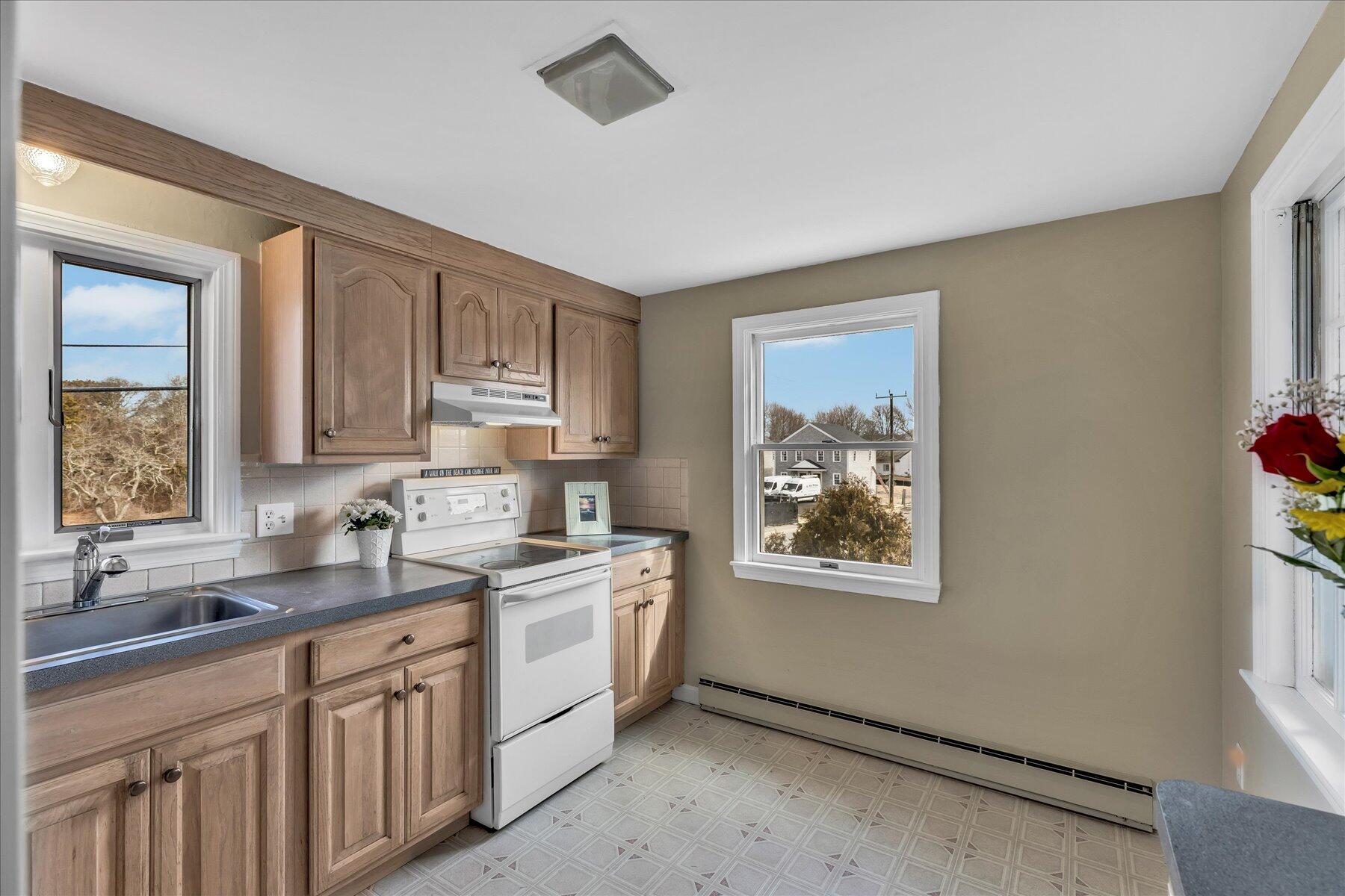 221 Upper County Road, Unit 203 Dennis Port, MA 02639 - Photo 9 of 30 06-Y1A4235