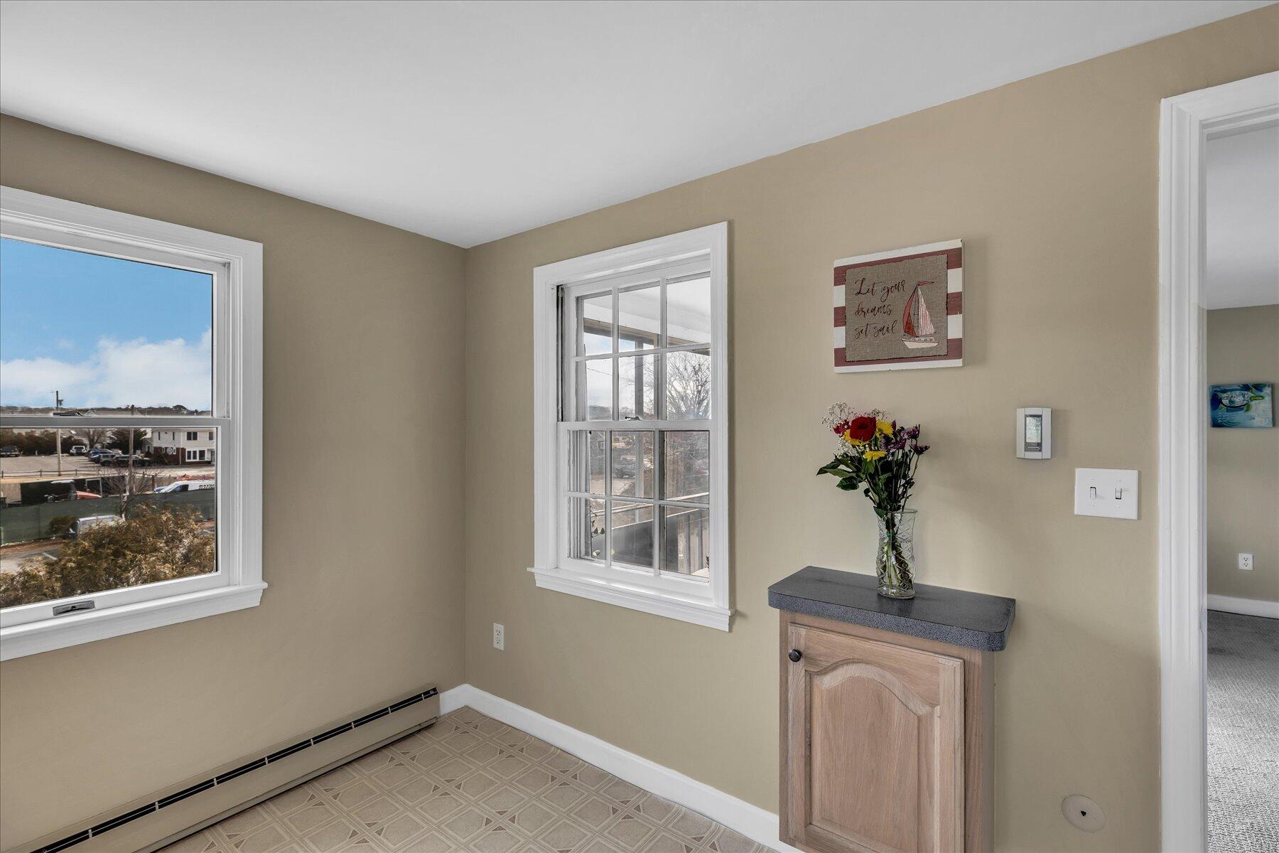 221 Upper County Road, Unit 203 Dennis Port, MA 02639 - Photo 10 of 30 06-Y1A4247