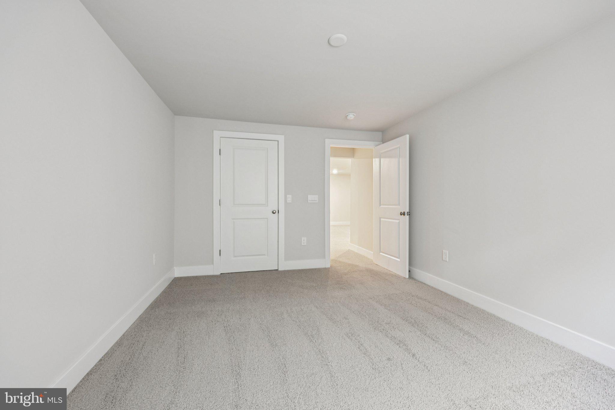 237 Hydrangea Way Winchester, VA 22602 - Photo 40 of 60