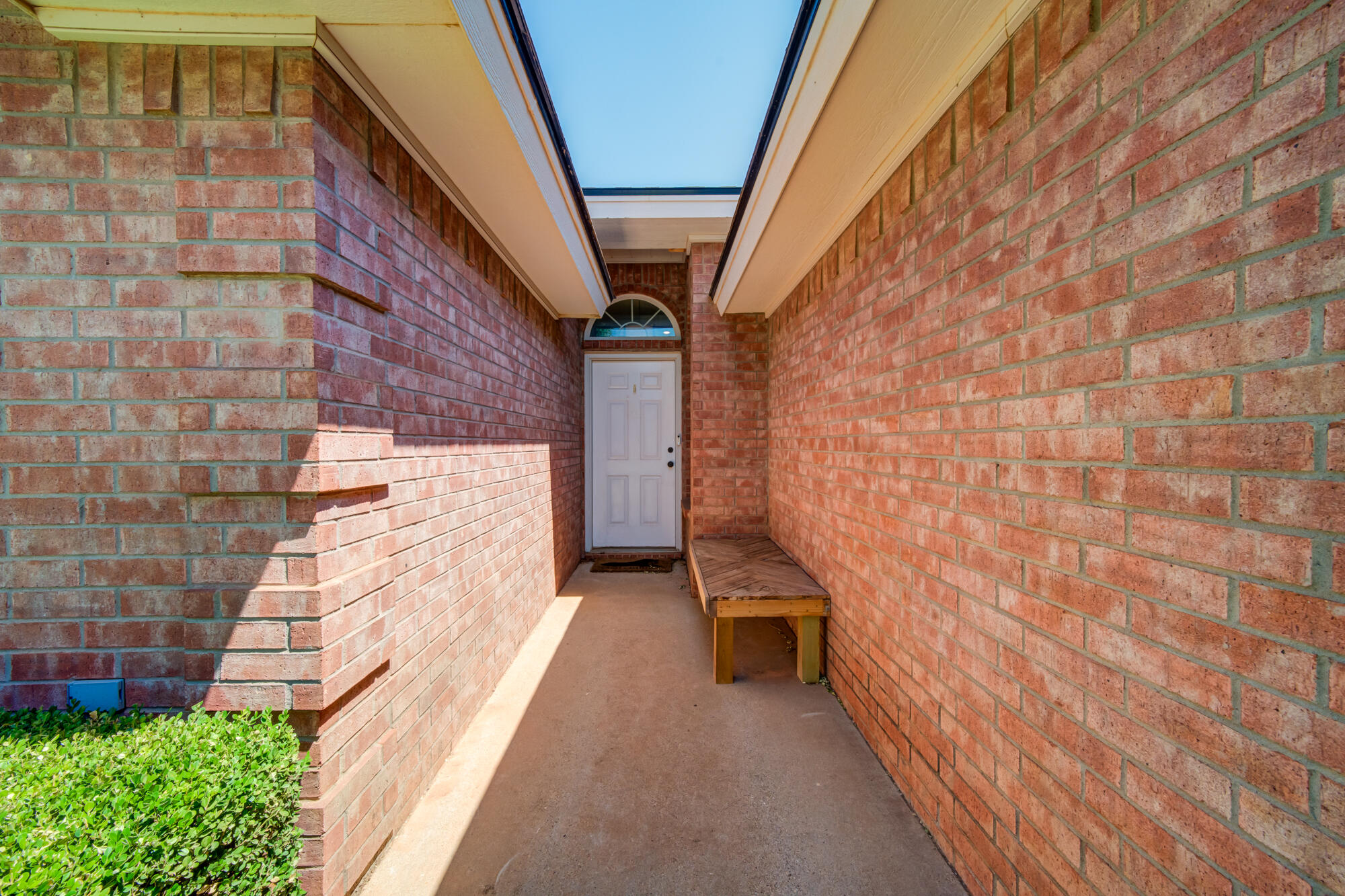 3004 104th Street Lubbock, TX 79423 - Photo 33 of 34 DSC03082_3_4_5_6
