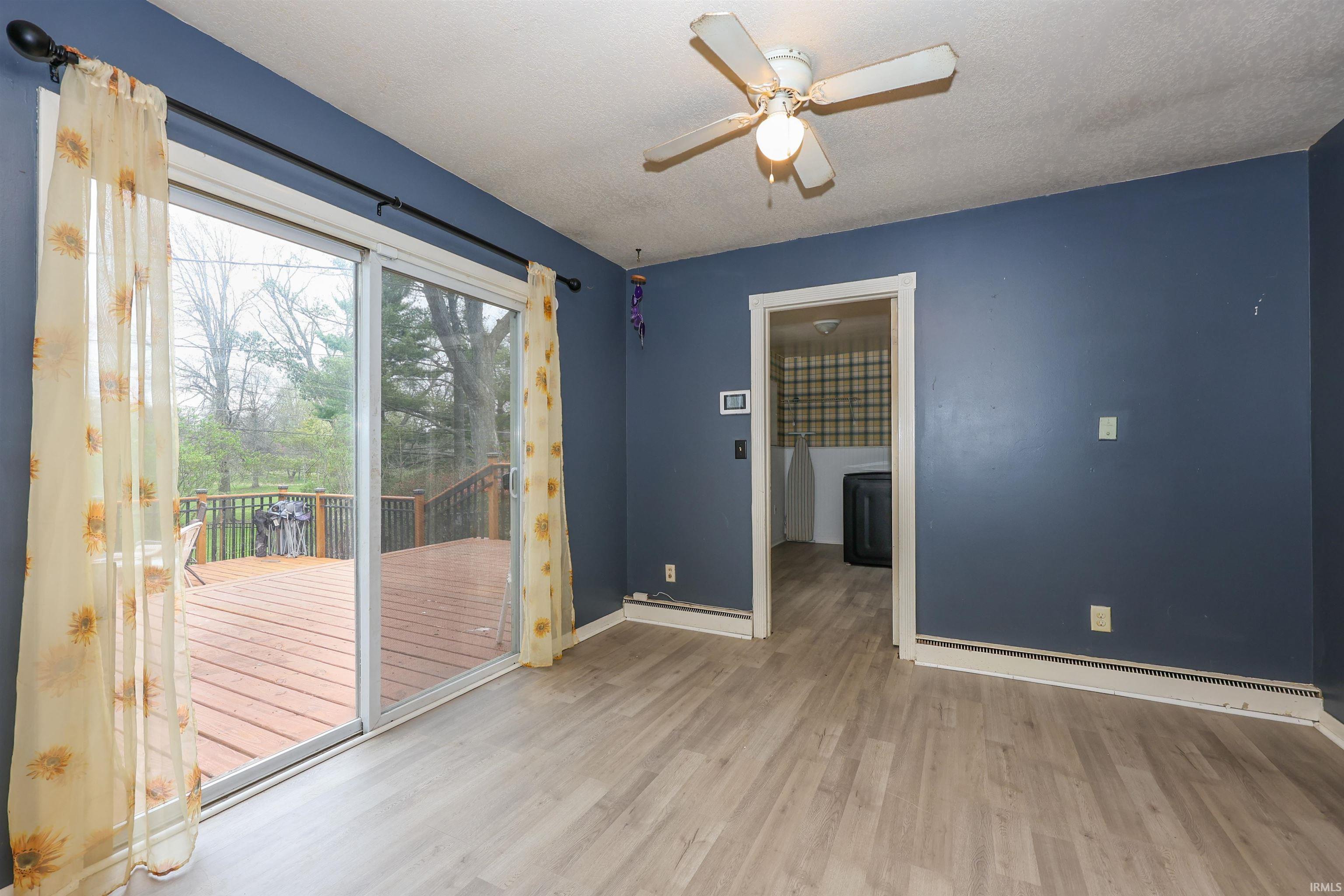 428 Drake Road Kendallville, IN 46755 - Photo 14 of 34