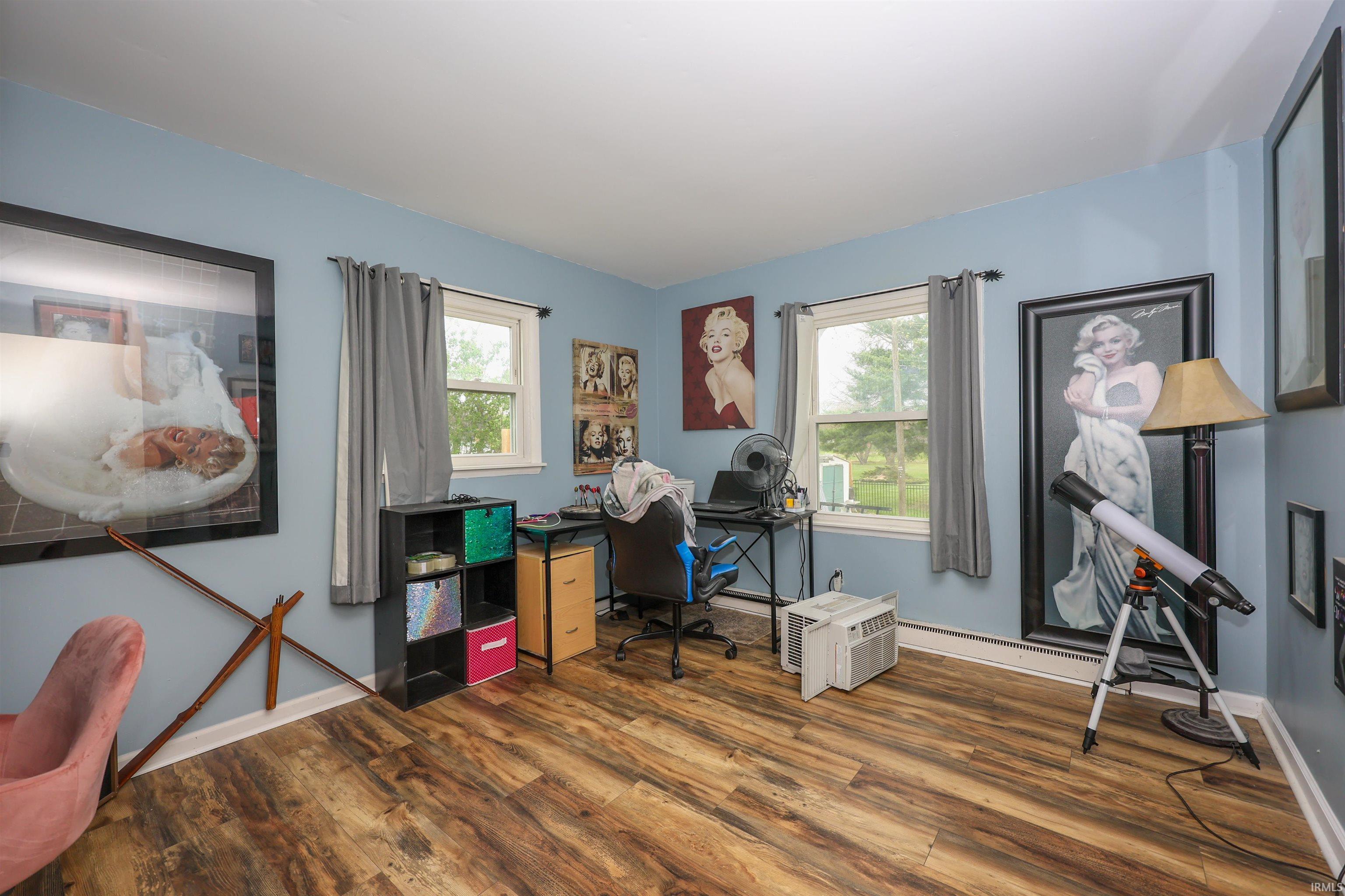 428 Drake Road Kendallville, IN 46755 - Photo 15 of 34