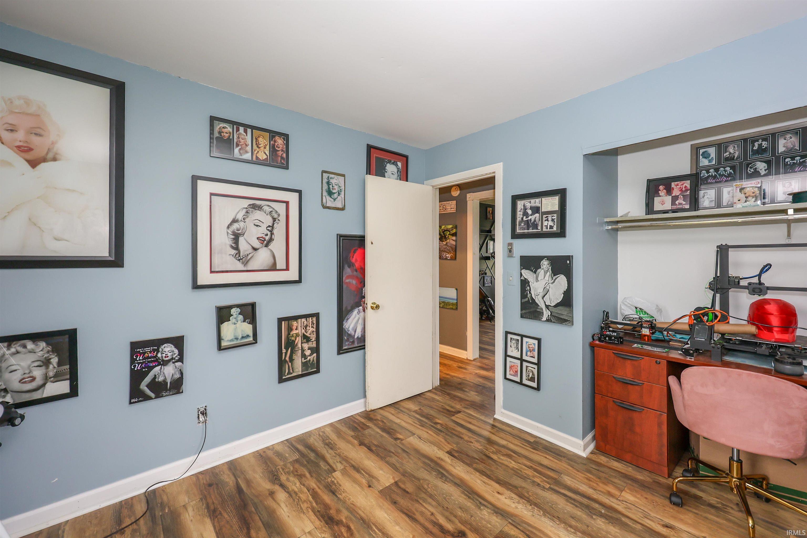 428 Drake Road Kendallville, IN 46755 - Photo 16 of 34