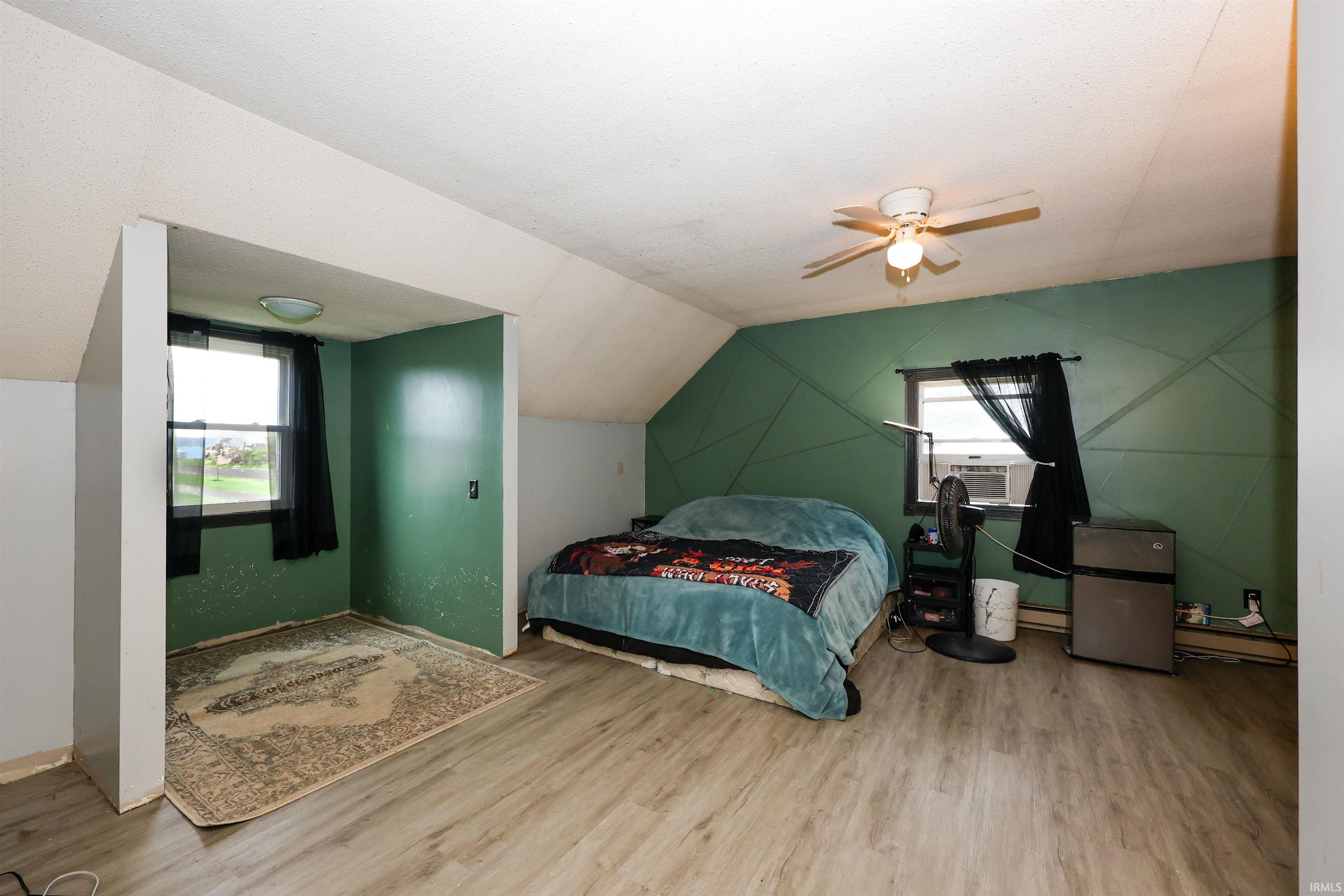 428 Drake Road Kendallville, IN 46755 - Photo 18 of 34