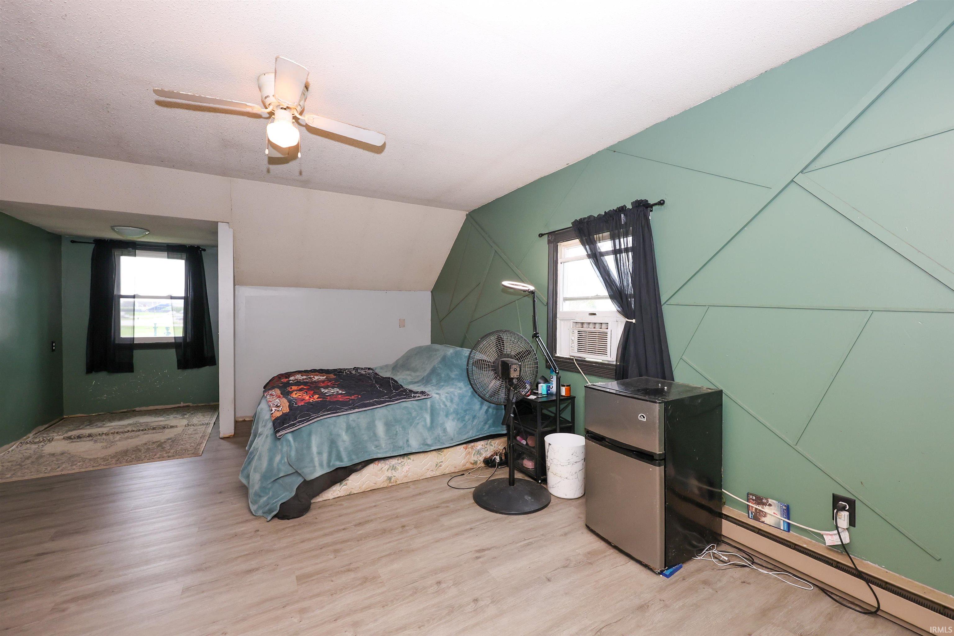 428 Drake Road Kendallville, IN 46755 - Photo 19 of 34